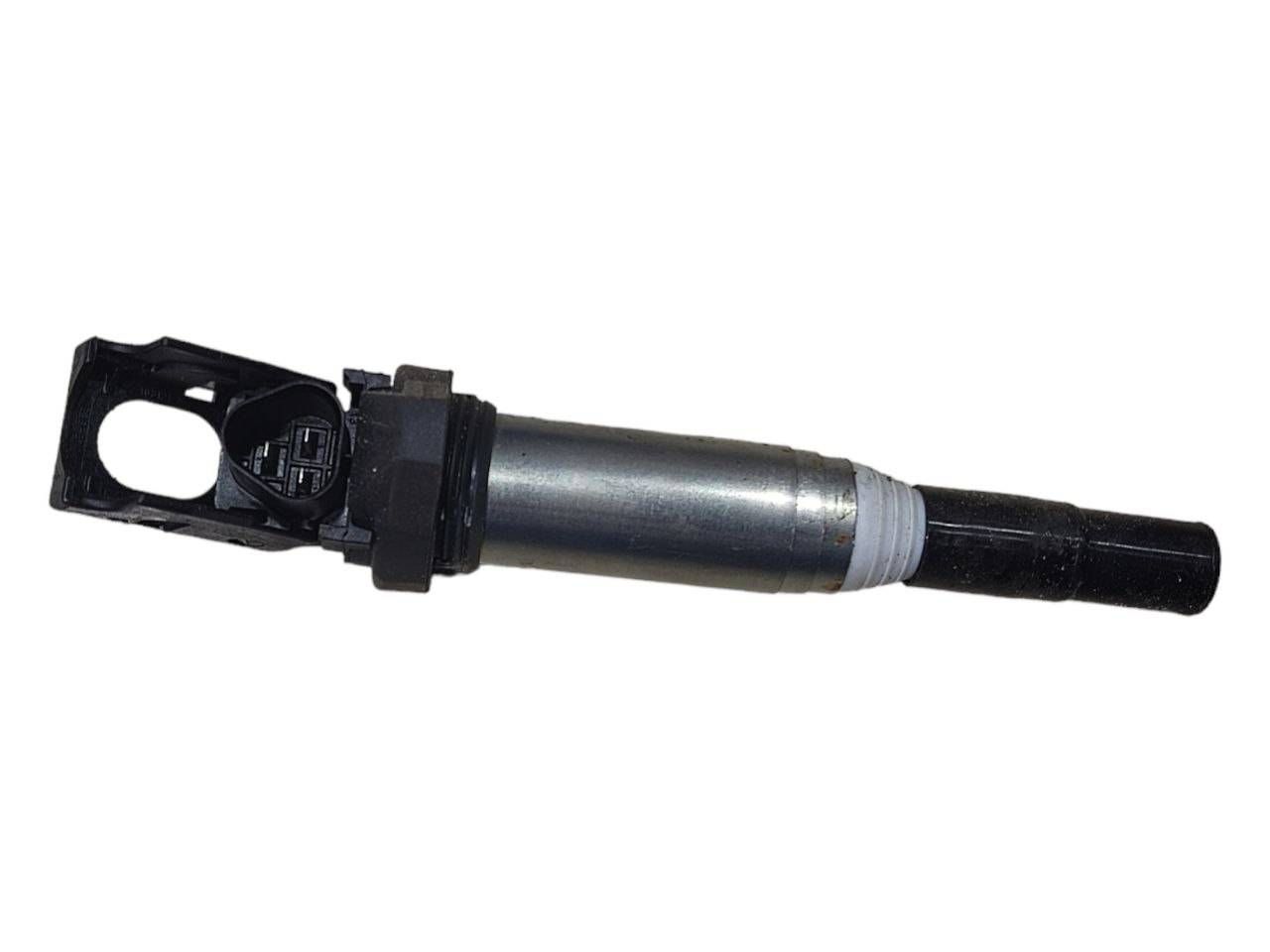 BMW 1 (F20 / F21) High voltage ignition coil BMW 1 SERIES High voltage ignition coil OEM 014...
