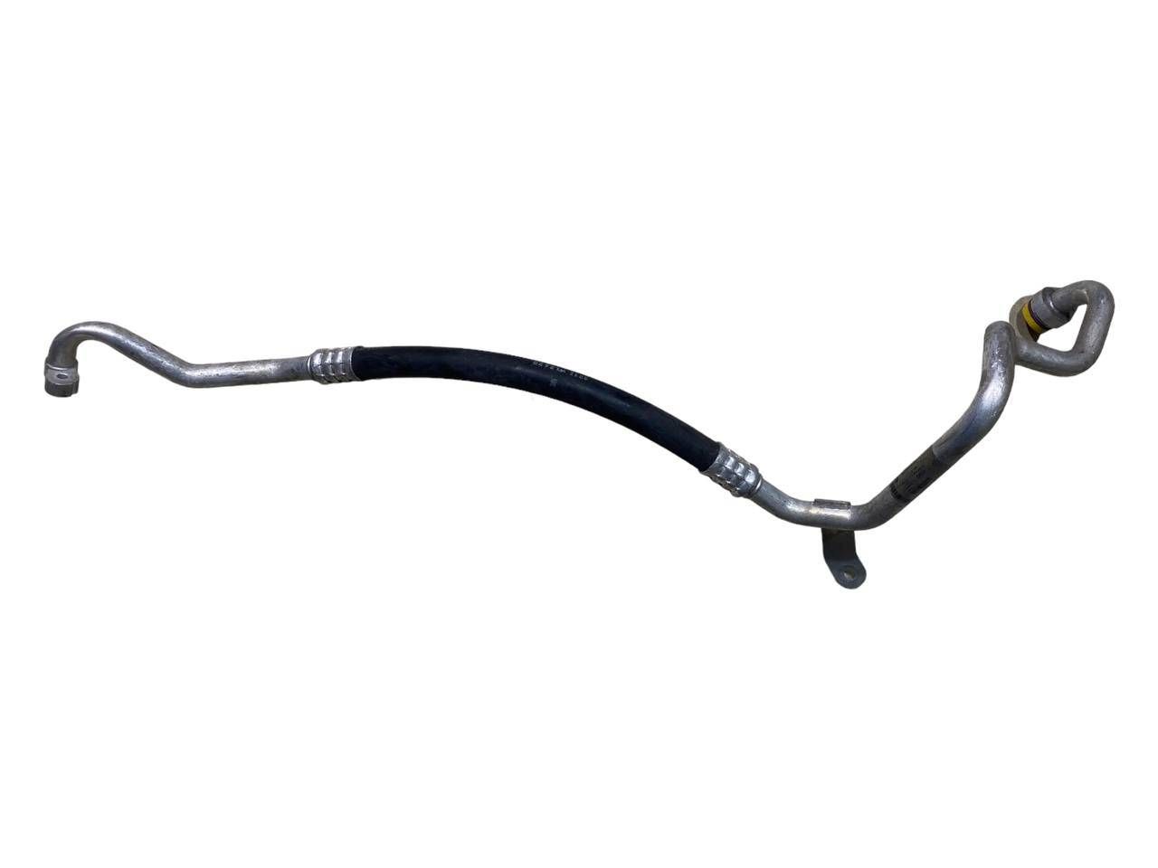 BMW 5 (F10 / F11) Air conditioning (A/C) pipe/hose BMW 5 SERIES Air conditioning (A/C) pipe/hose O...