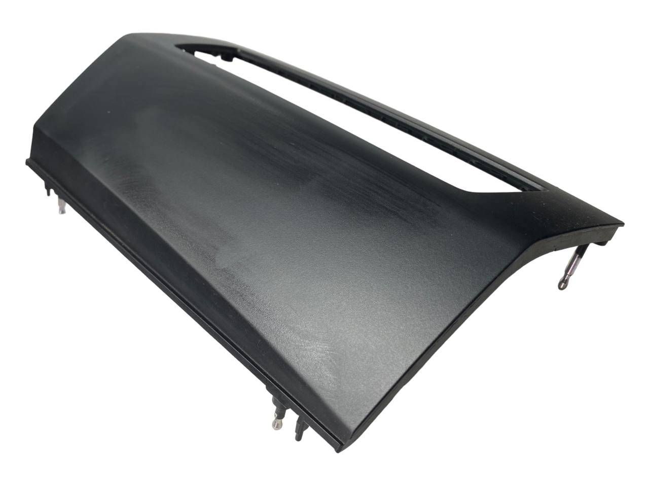BMW Z4 (E89) Other interior part