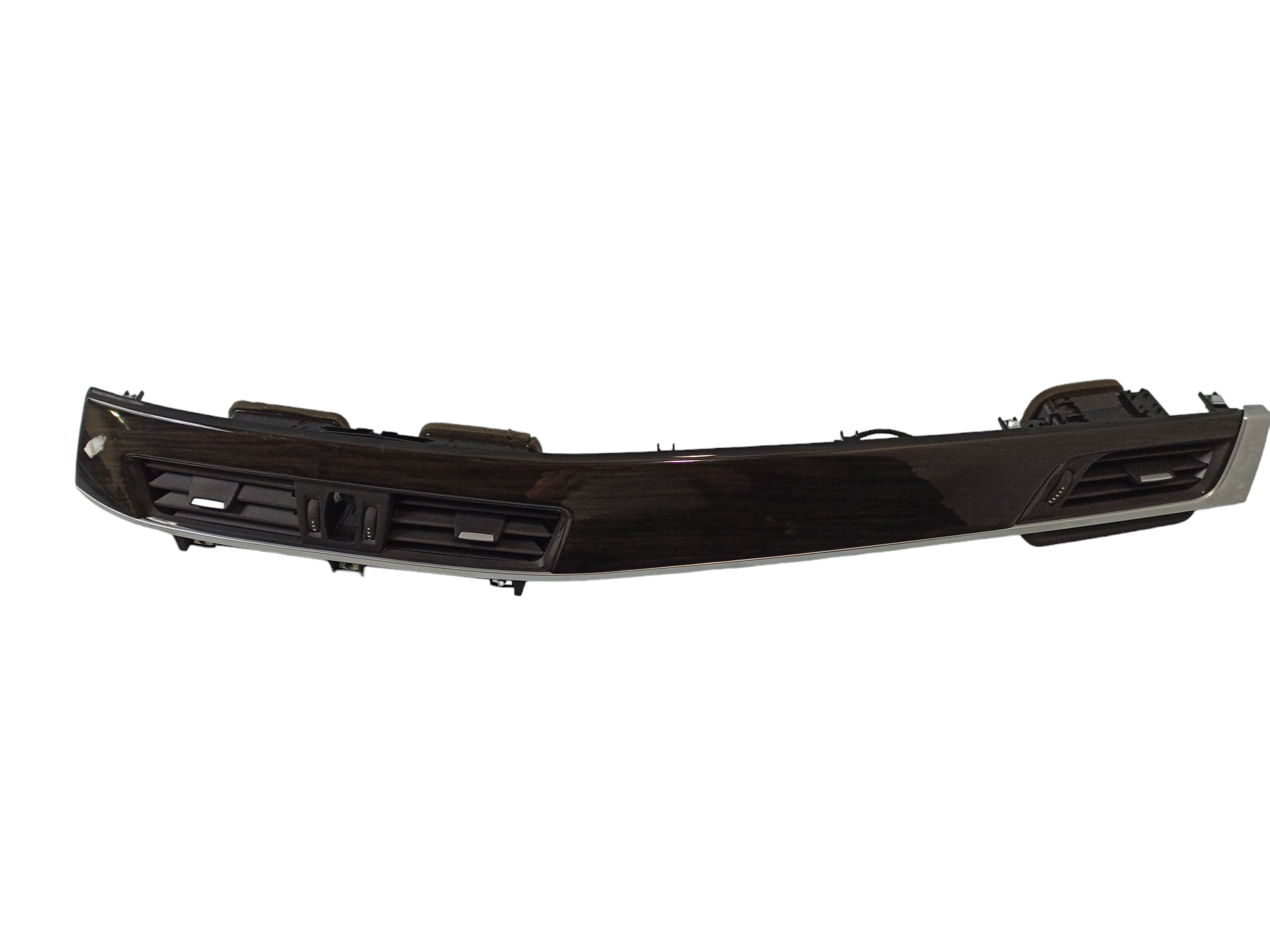 BMW X1 (F48) Dashboard Trim BMW X1 Dashboard Trim OEM 51459347745

Part cod...