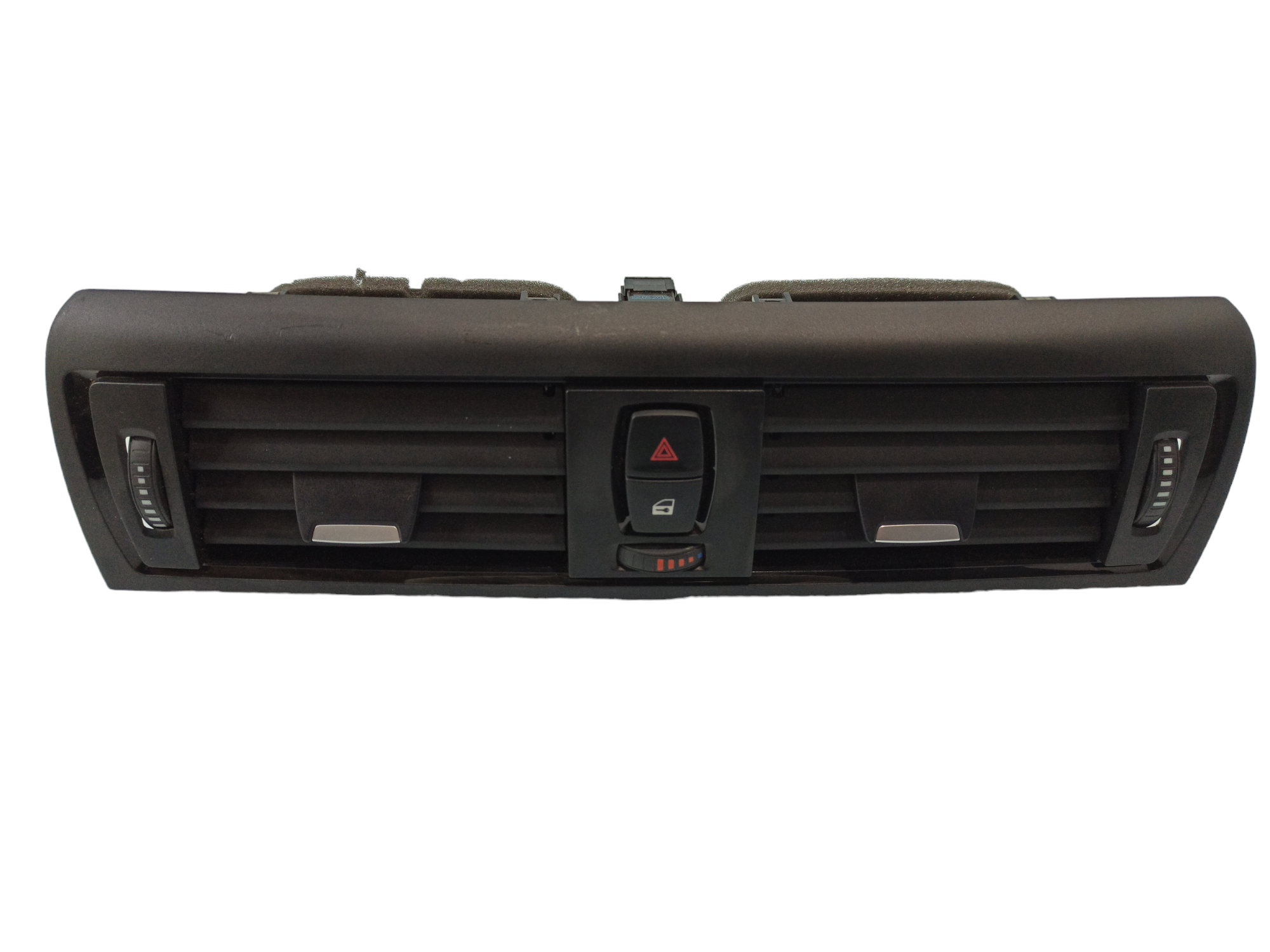 BMW 2 (F22 / F23) Dash center air vent grill BMW 2 SERIES Dash center air vent grill OEM 642...
