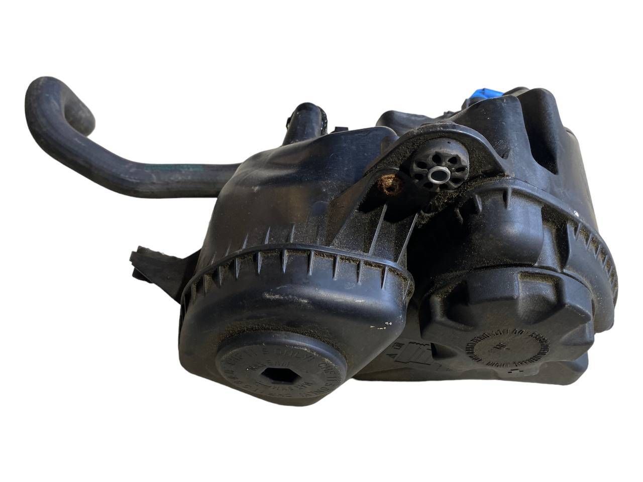 BMW 6 (F06 / F12 / F13) Coolant expansion tank/reservoir BMW 6 SERIES Coolant expansion tank/reservoir O...