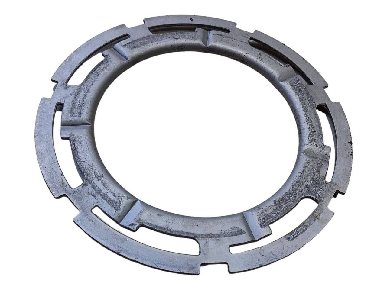 BMW 2 (F22 / F23) In tank fuel pump screw locking ring/nut BMW 2 SERIES In tank fuel pump screw locking ri...