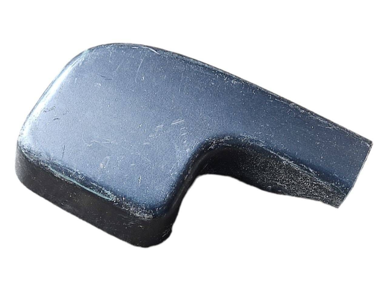 BMW 3 (E90 / E91 / E92 / E93) Wiper trim BMW 3 SERIES Wiper trim OEM 61617138991

Part c...
