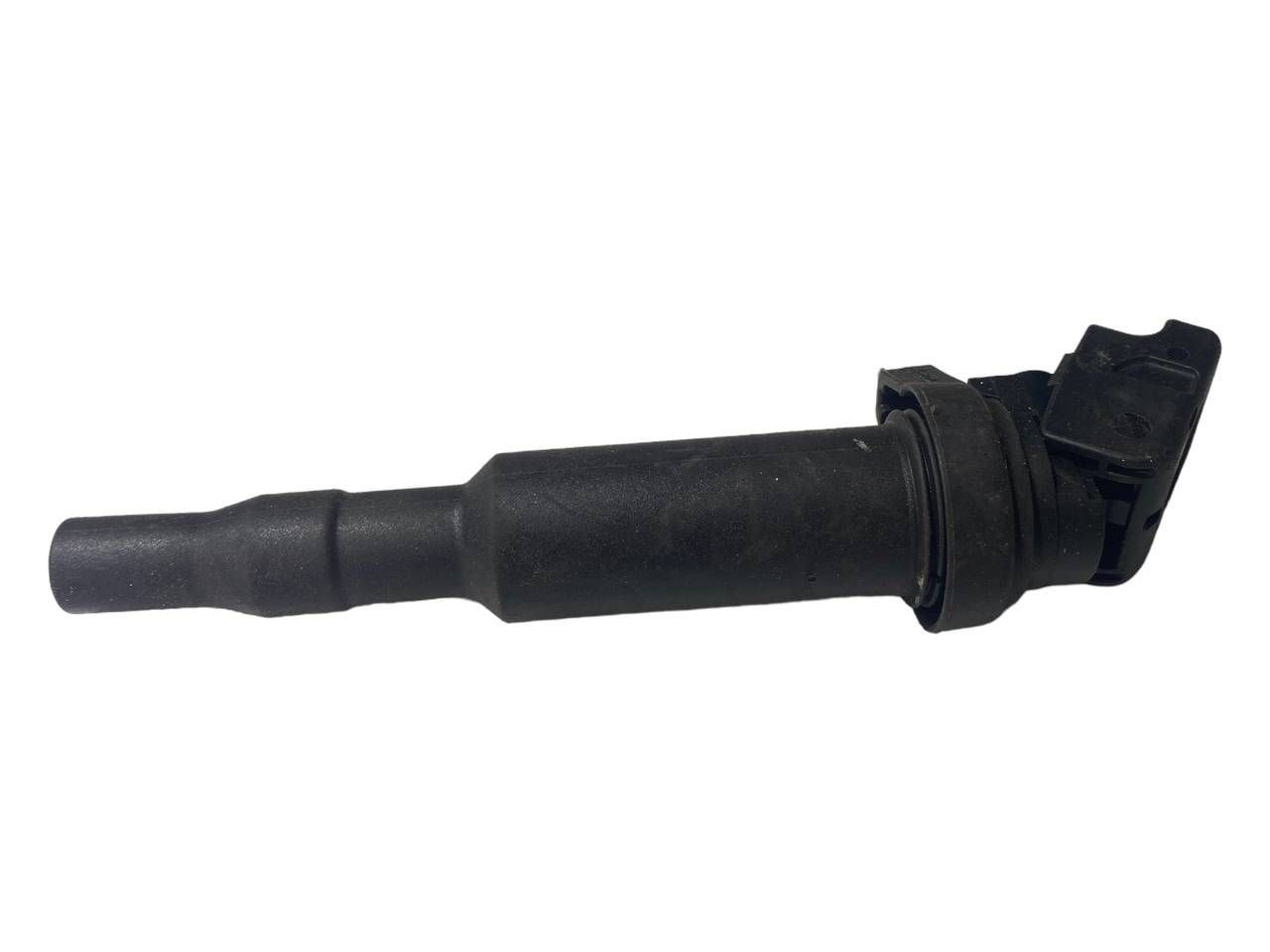 BMW Z4 (E85 / E86) High voltage ignition coil BMW Z4 High voltage ignition coil OEM 0148594

...
