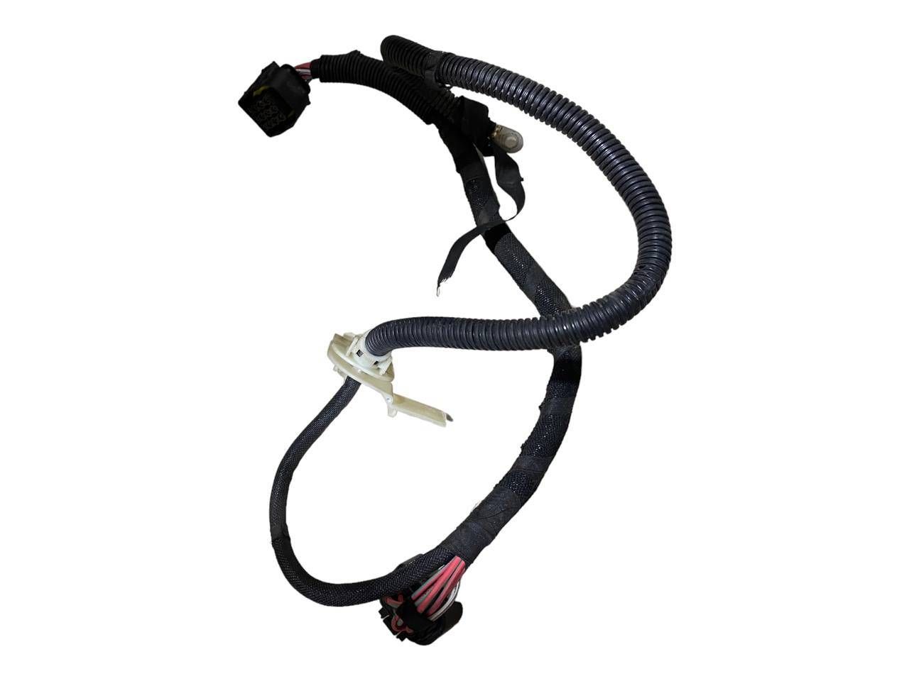 BMW 3 (E90 / E91 / E92 / E93) Other wiring loom