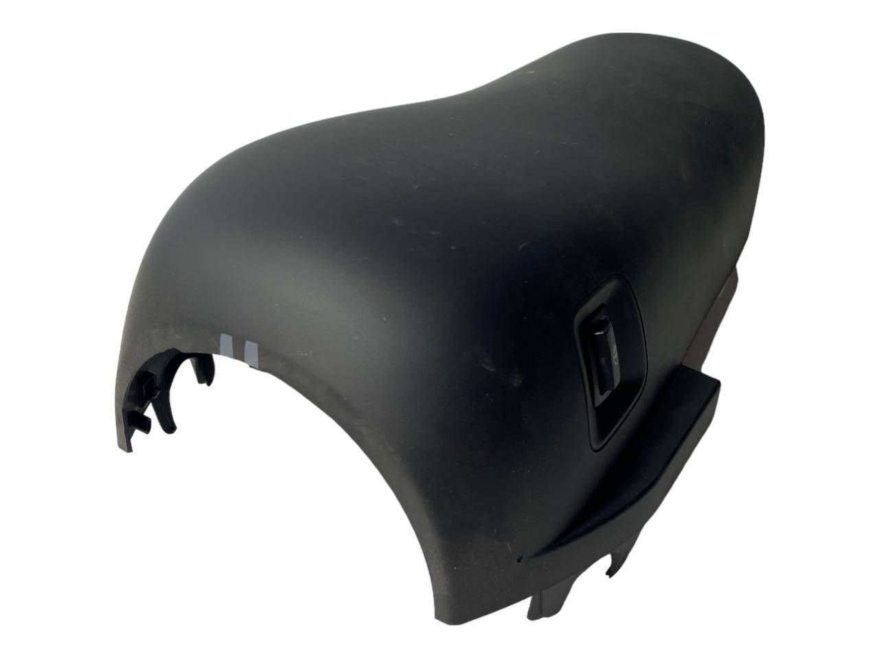 BMW 2 (F22 / F23) Steering wheel column trim