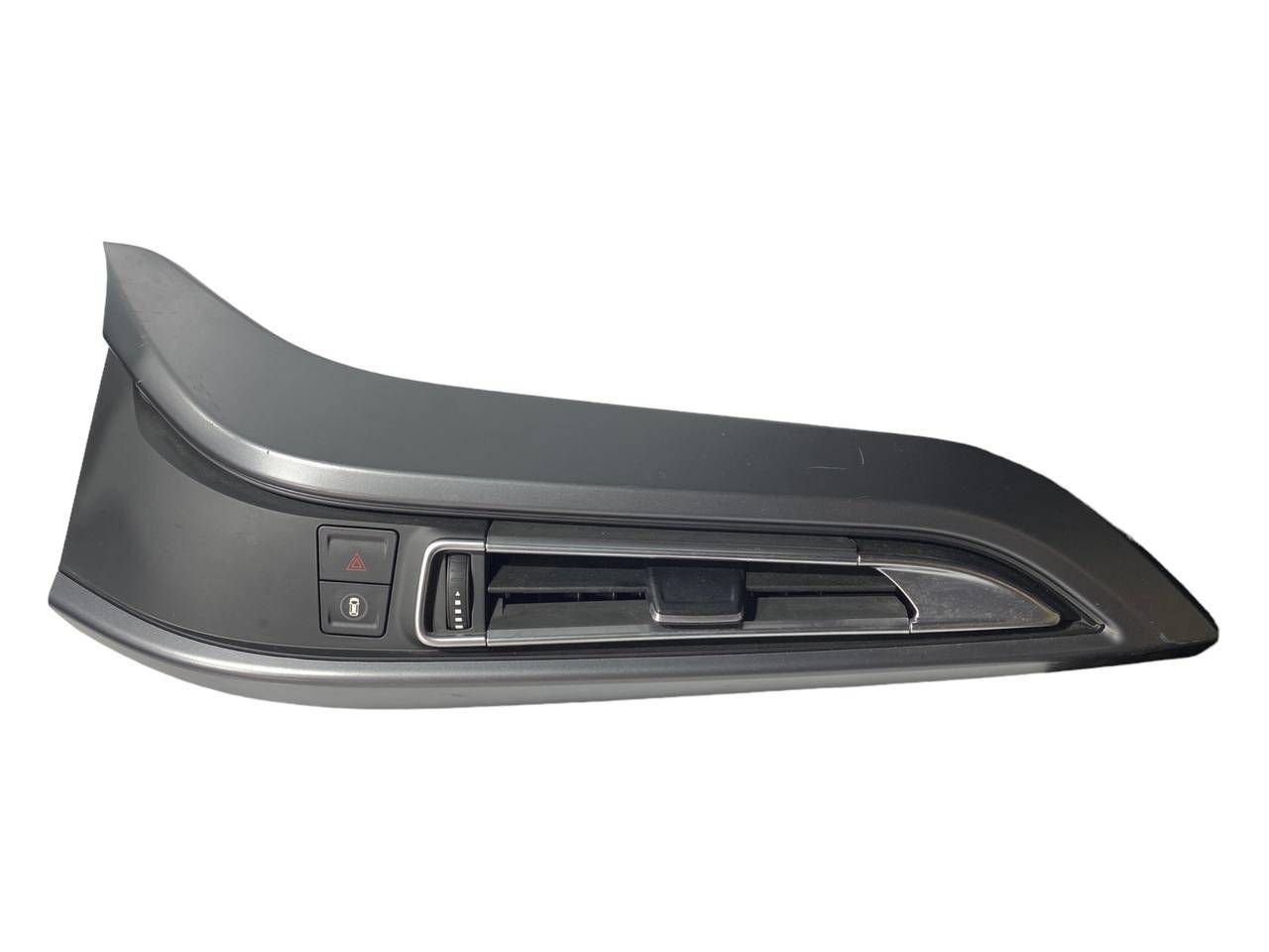BMW i8 (l12, l15) Other interior part