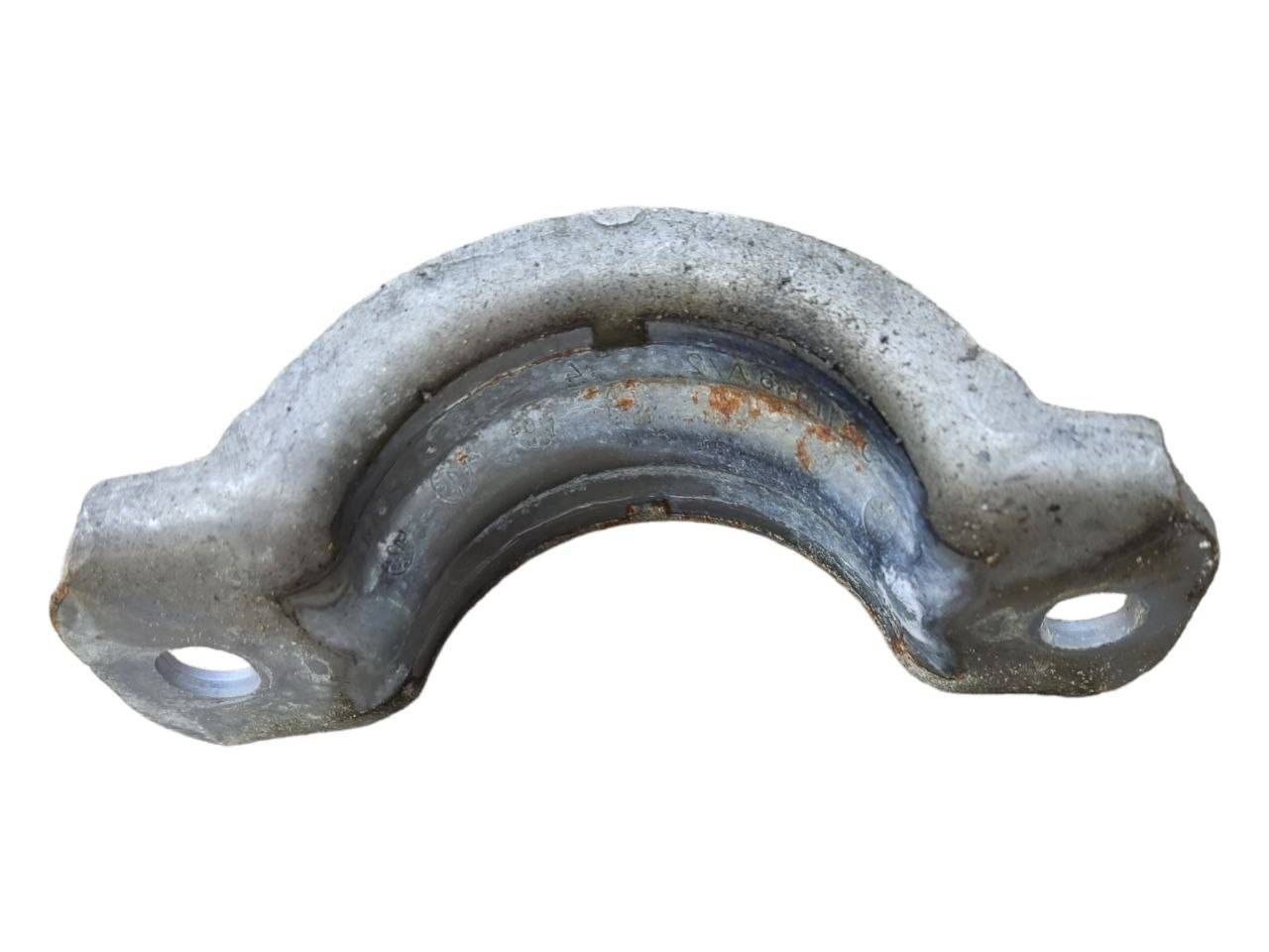 BMW X5 (F15) Sway bar bush bracket, rear