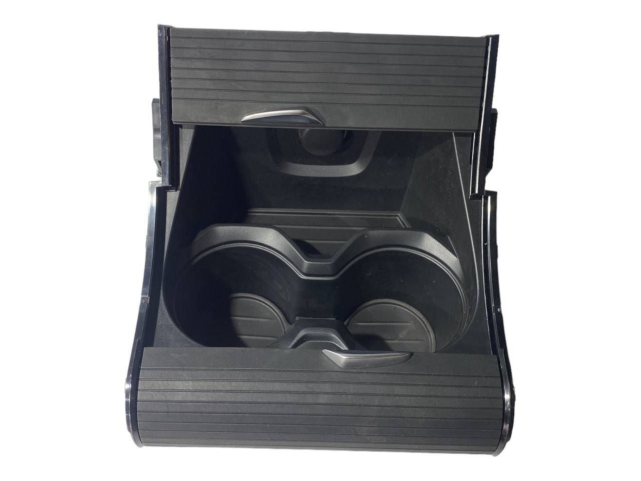 BMW X1 (F48) Cup holder