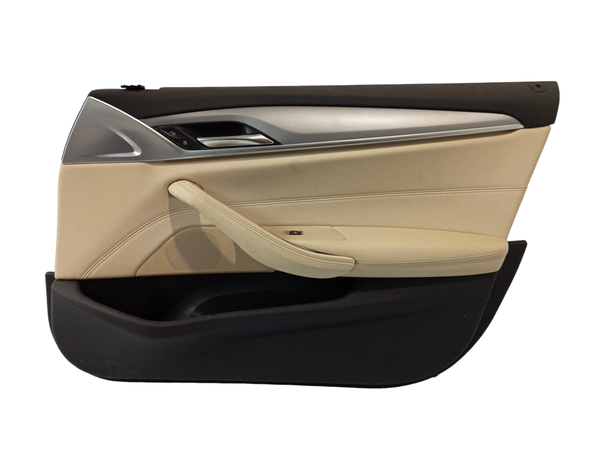 BMW 5 (G30 / G31) EXMAESTRO OTHER