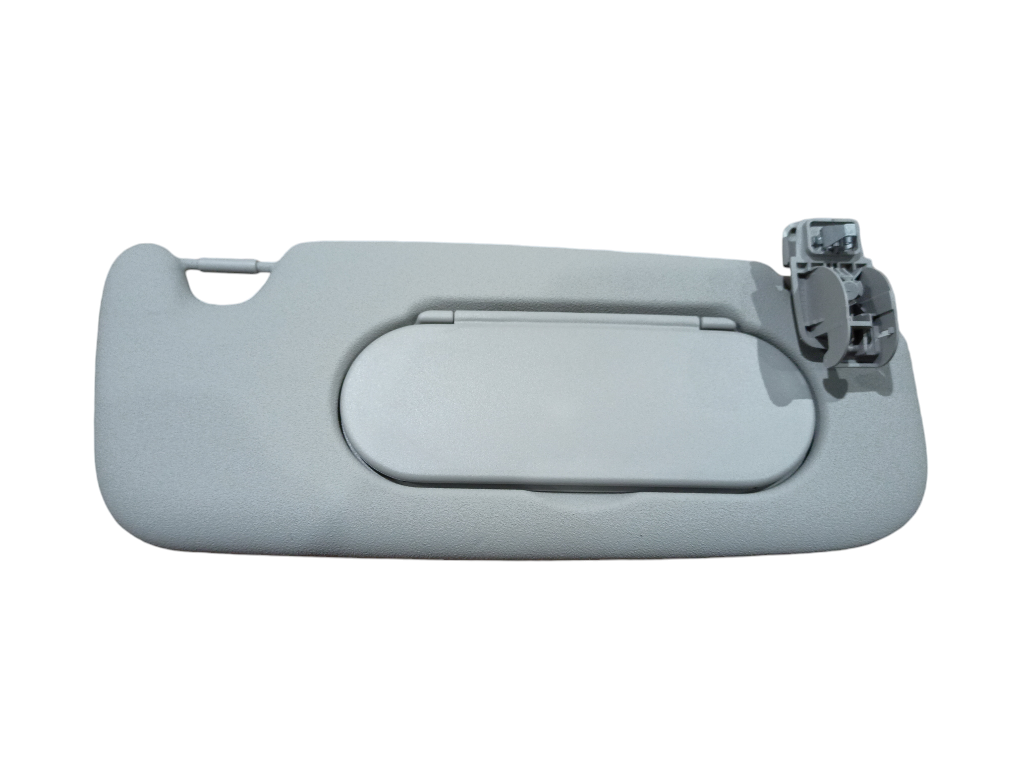 BMW 5 / i5 (G60 / G61) Sun visor
