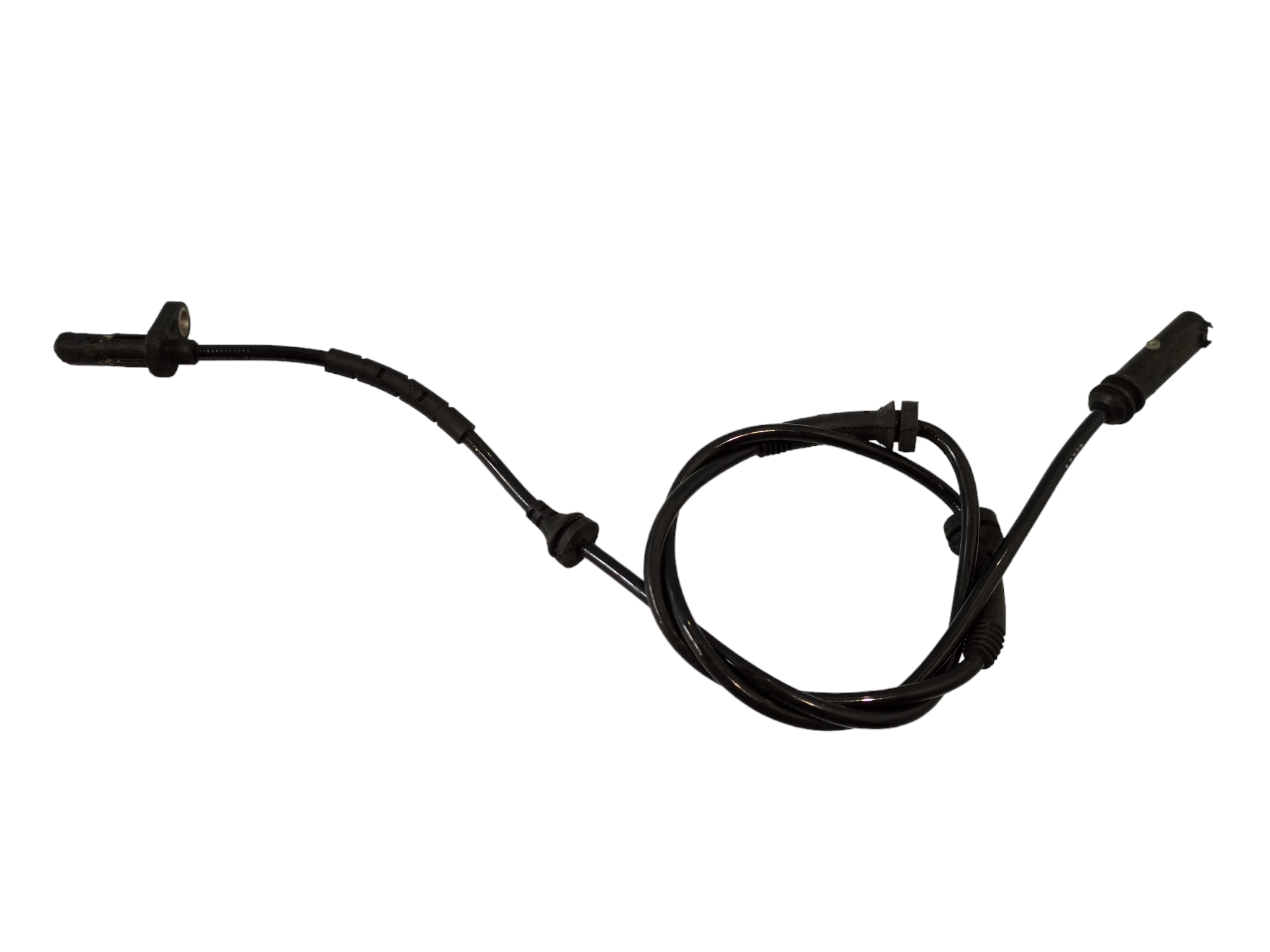 BMW X3 (F25) ABS brake wheel speed sensor