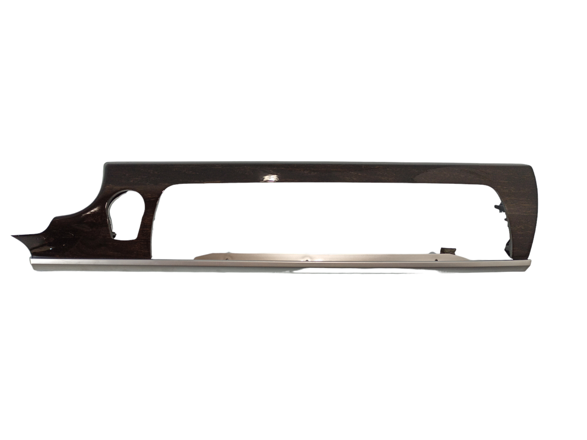 BMW 6 (F06 / F12 / F13) Dashboard Trim