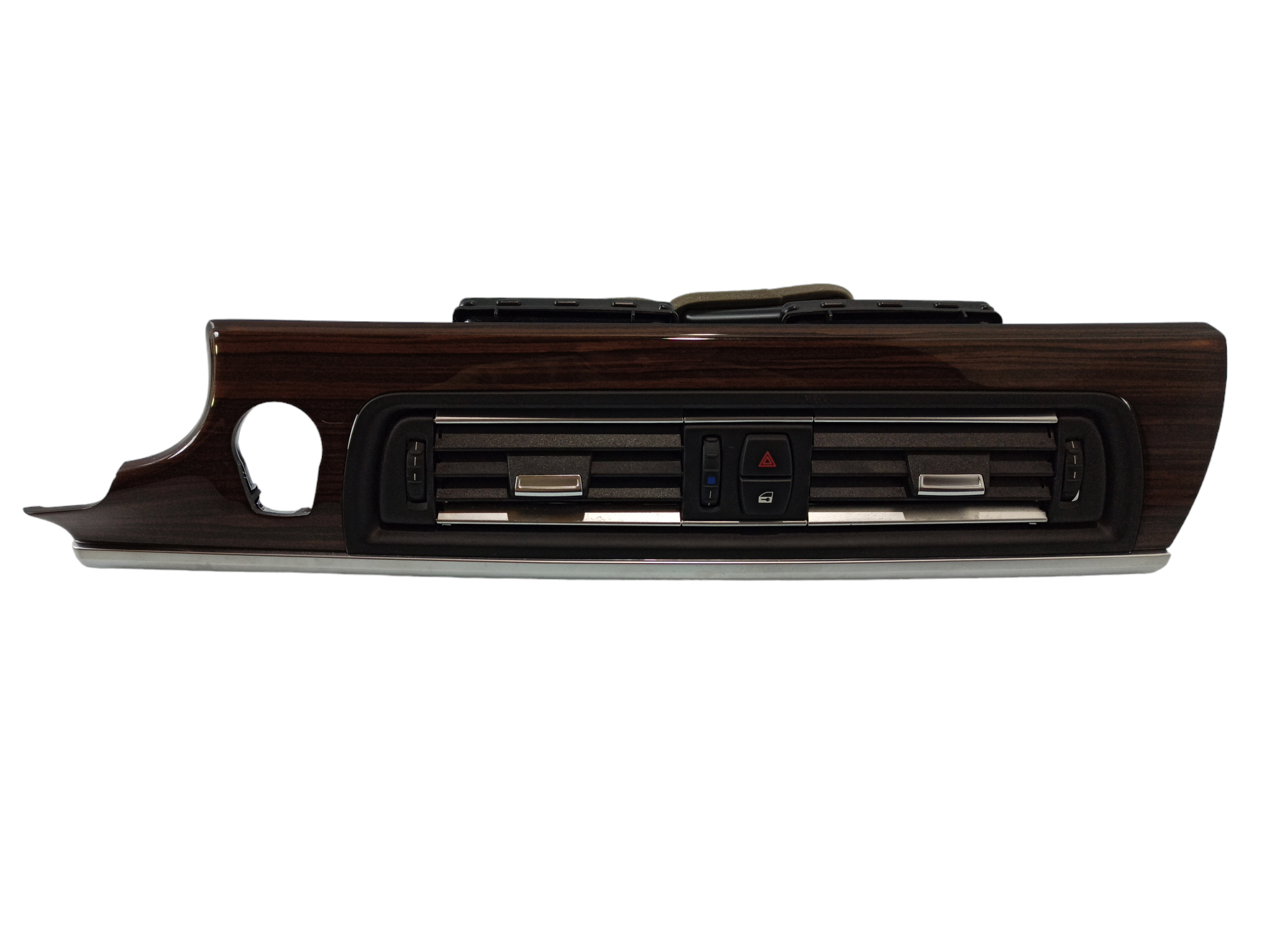 BMW 6 (F06 / F12 / F13) Dashboard Trim