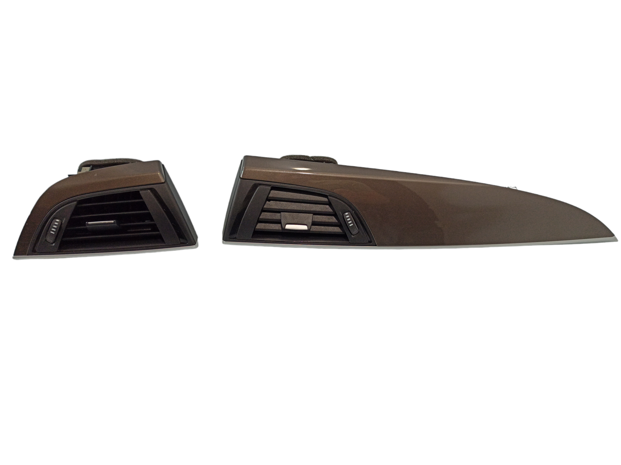 BMW 2 (F22 / F23) Dashboard Trim