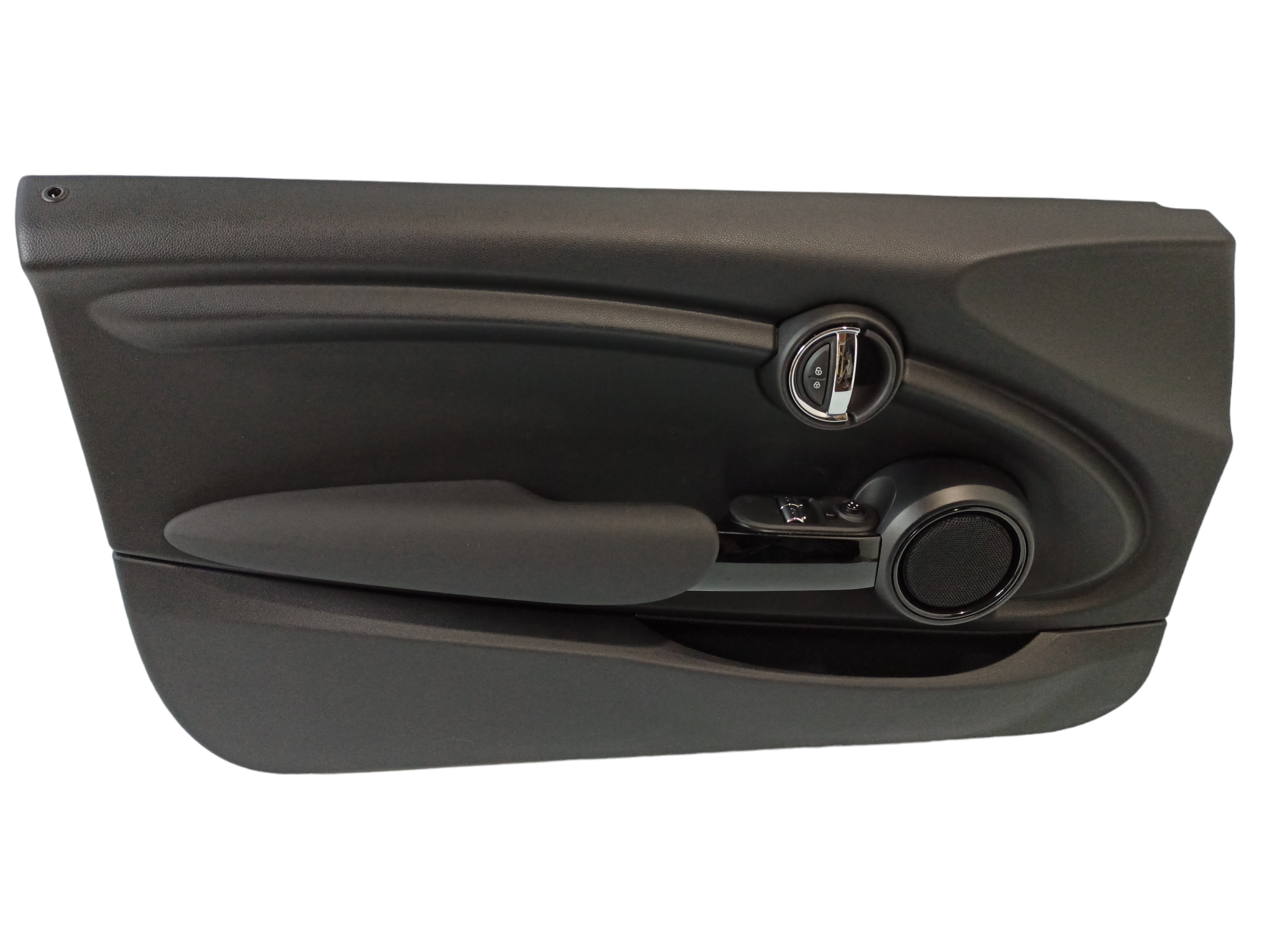BMW 5 / i5 (G60 / G61) Front door card panel trim
