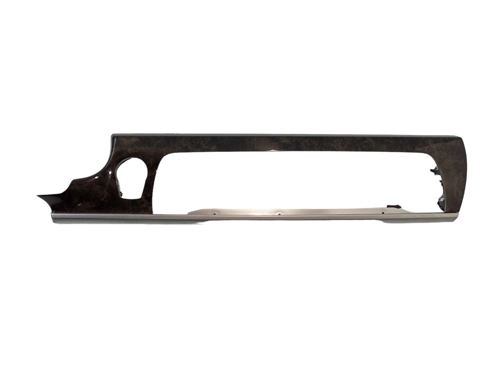 BMW 6 (F06 / F12 / F13) Dashboard Trim