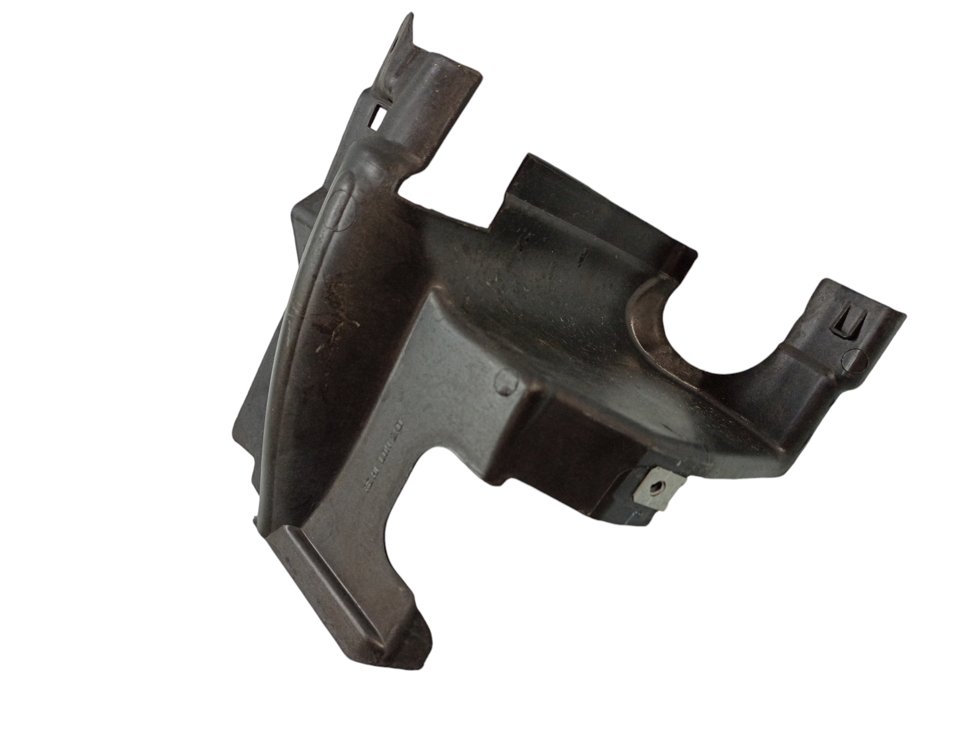 BMW 3 (F30 / F31) Other under body part