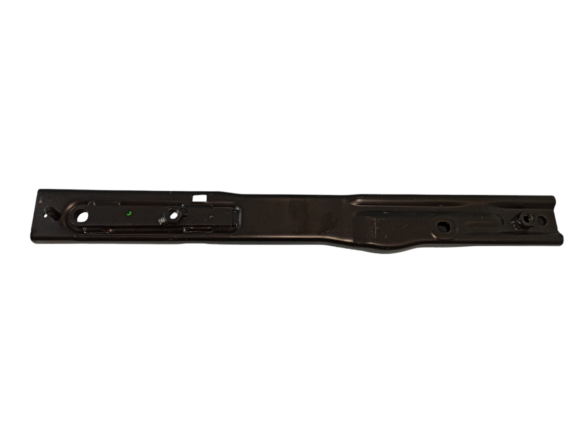 BMW 7 (G11 / G12) Other seats