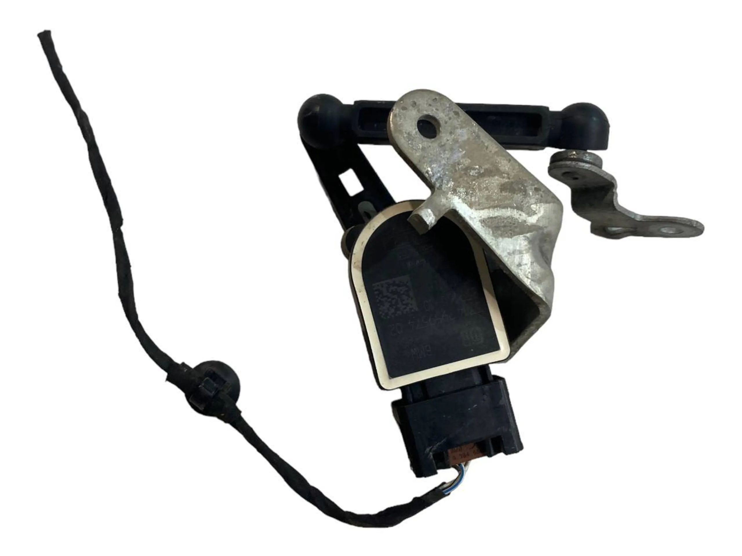 BMW 8 (G15) Headlight/headlamp level sensor