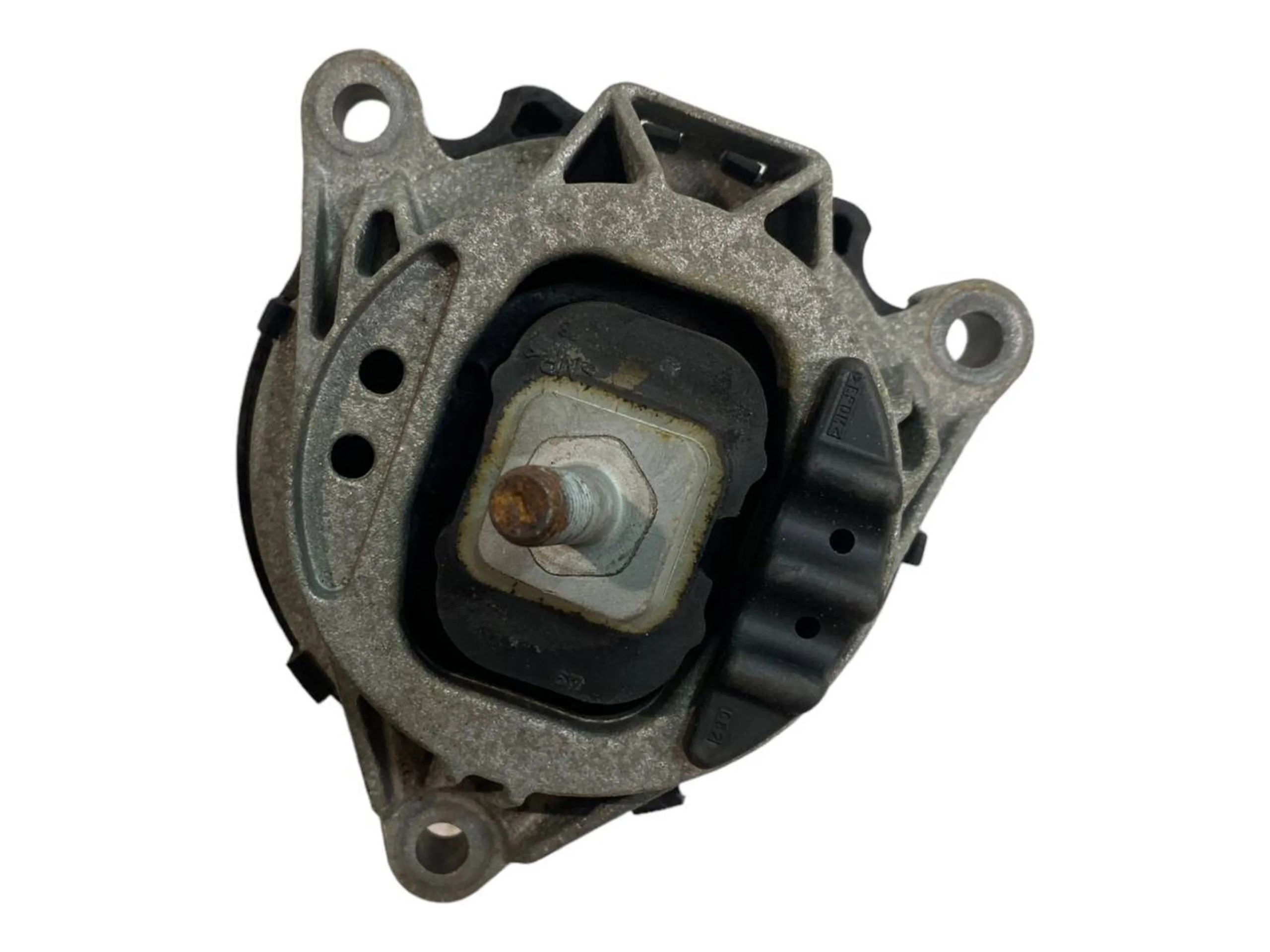 BMW 3 (F30 / F31) Engine mount bracket