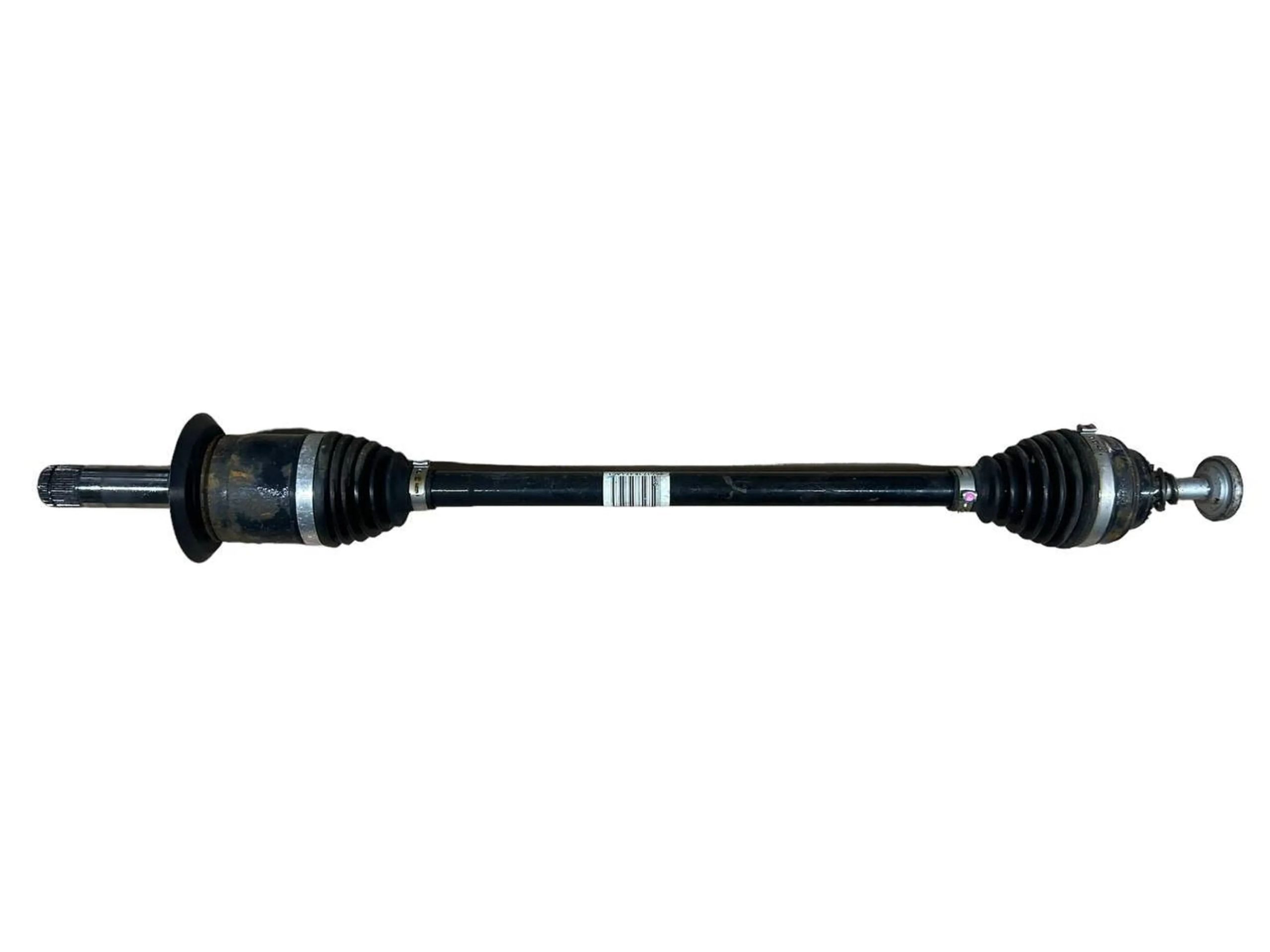 BMW 2 (F22 / F23) Rear driveshaft