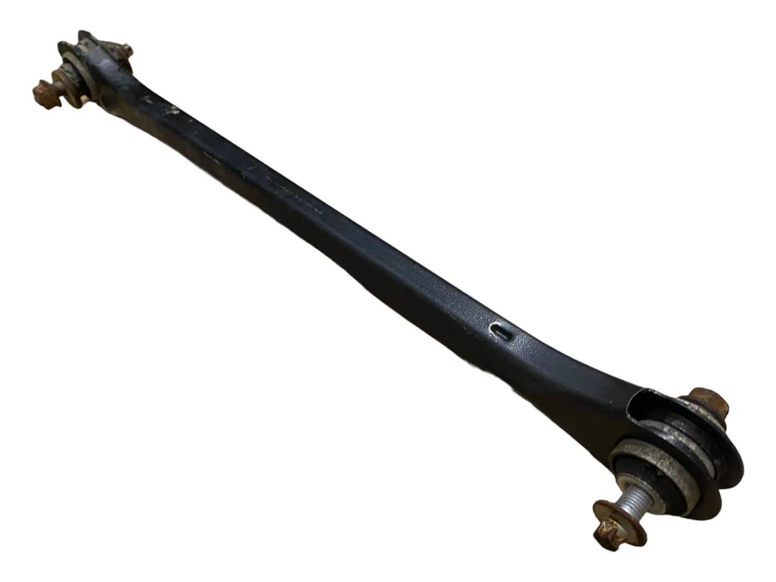 BMW 2 (F22 / F23) Rear control arm
