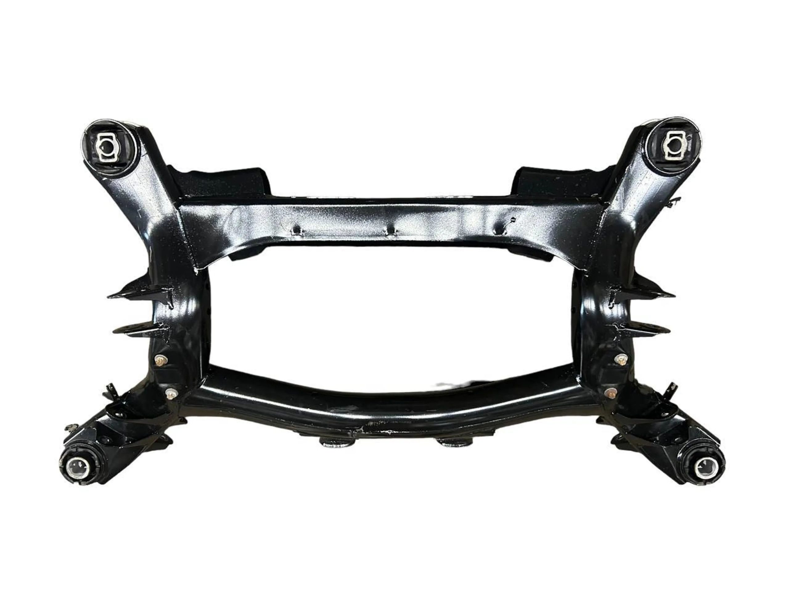 BMW 3 (G20 / G21) Rear subframe