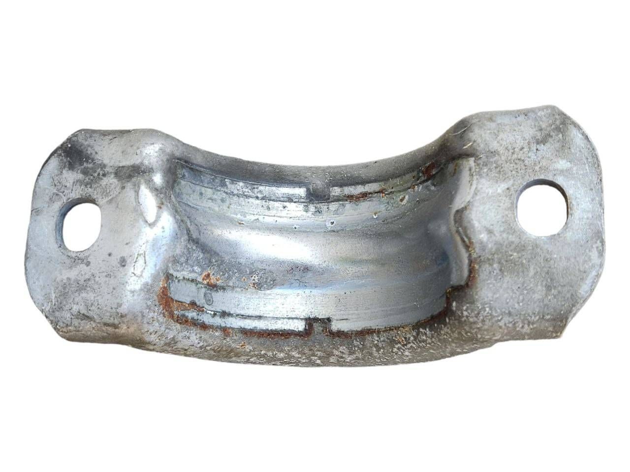 BMW X5 (F15) Sway bar bush bracket, rear