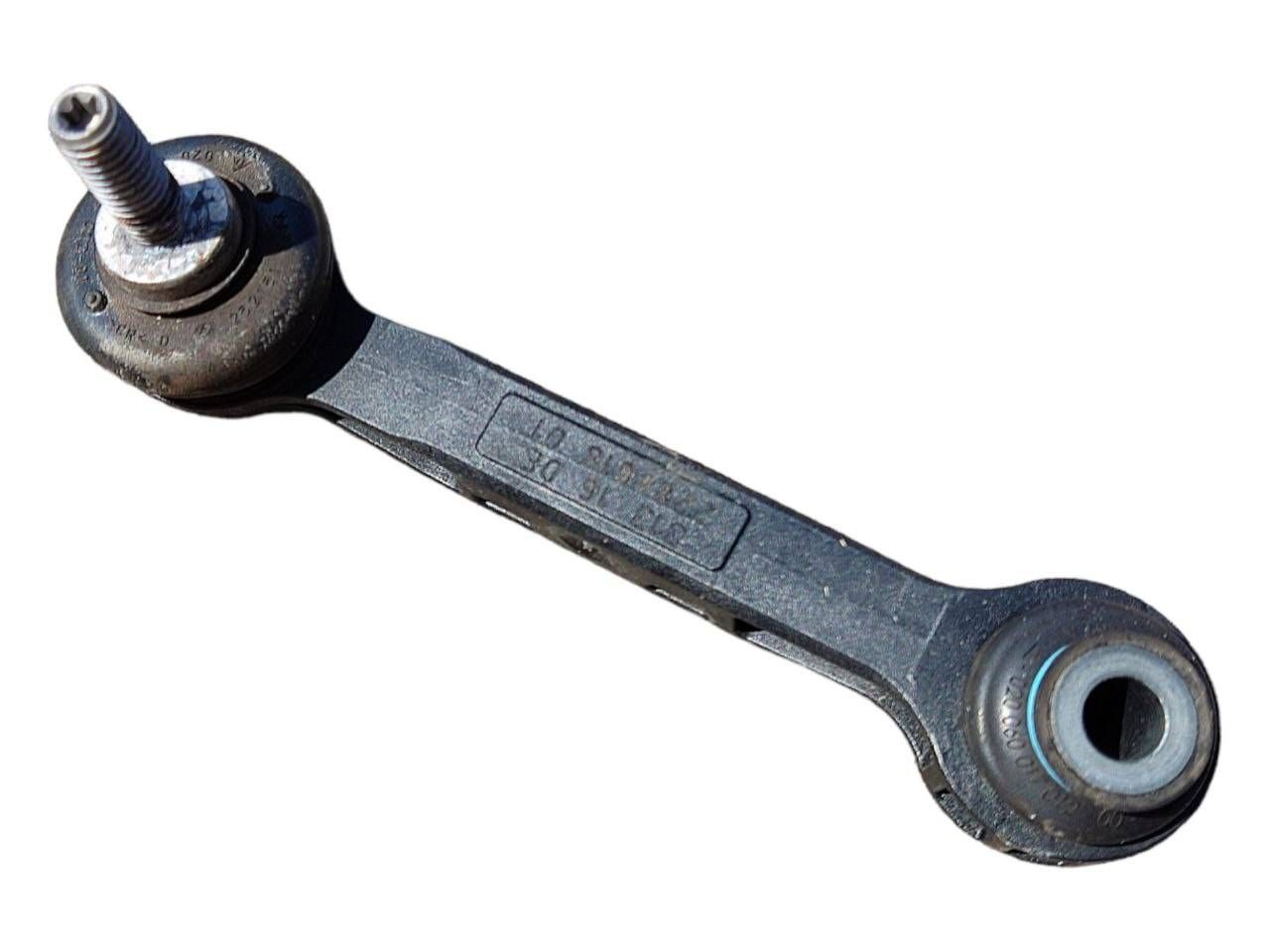 BMW 4 (F32 / F33 / F36) Rear anti-roll bar/stabilizer link