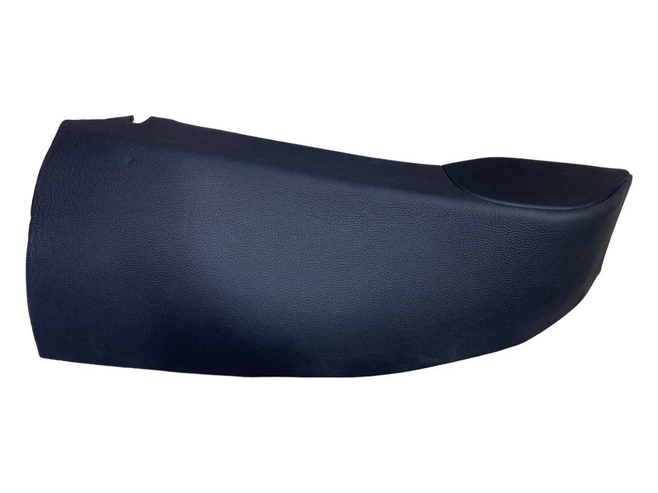BMW 5 (F10 / F11) Other interior part