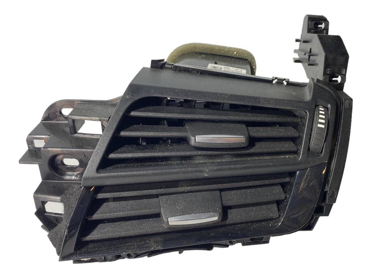 BMW X5 (F15) Dashboard side air vent grill/cover trim