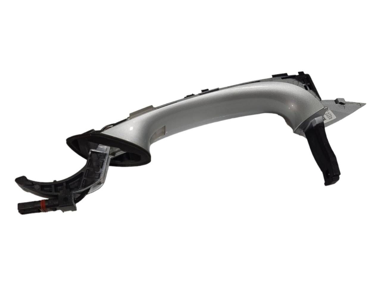 BMW 7 (G11 / G12) Front door exterior handle