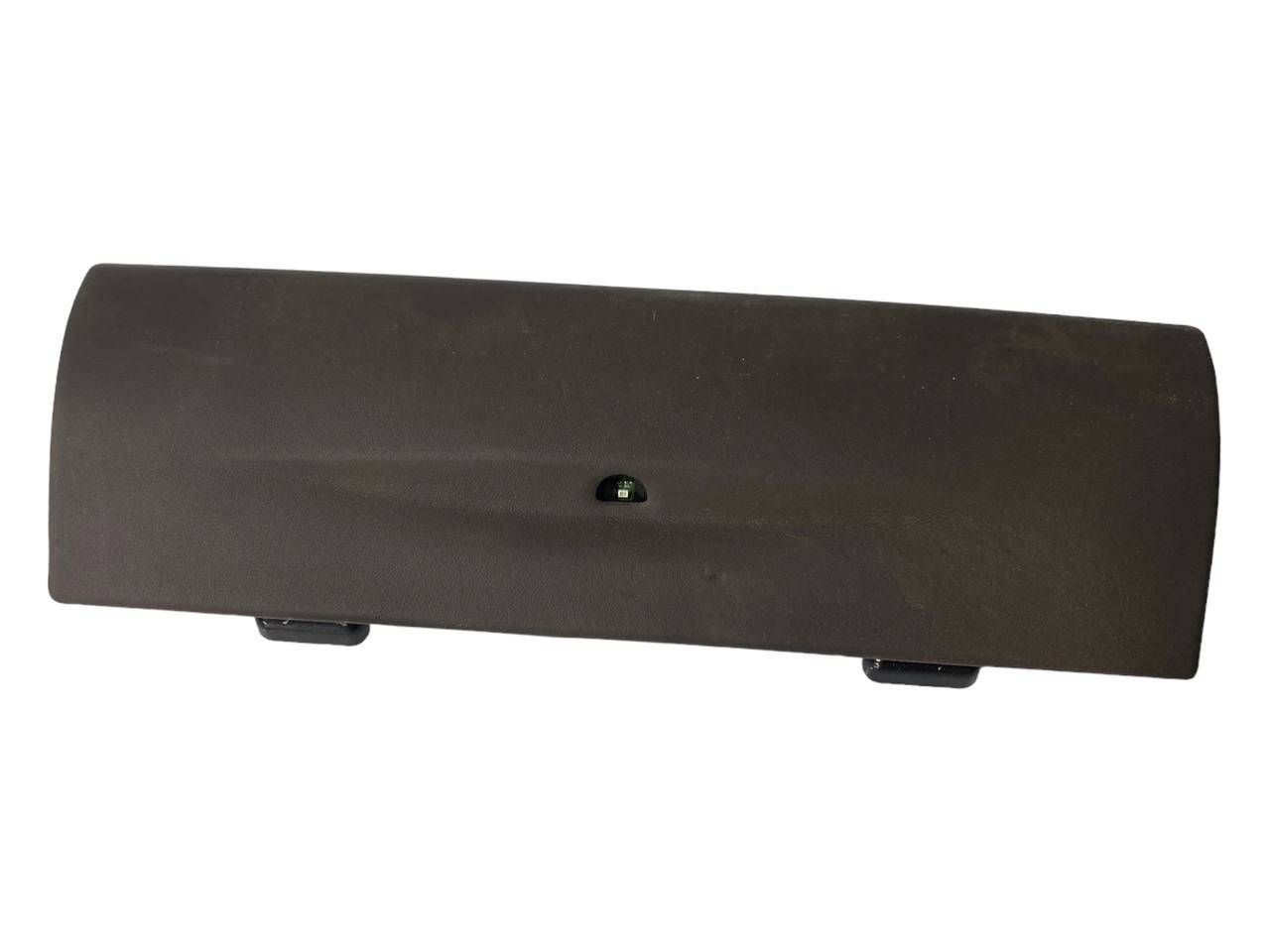 BMW 4 (F32 / F33 / F36) Other interior part