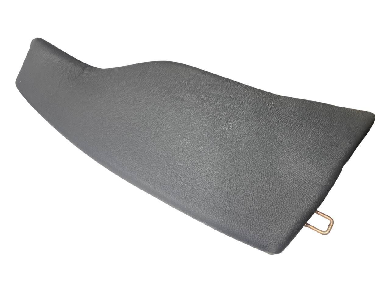 BMW 1 (F20 / F21) Other interior part
