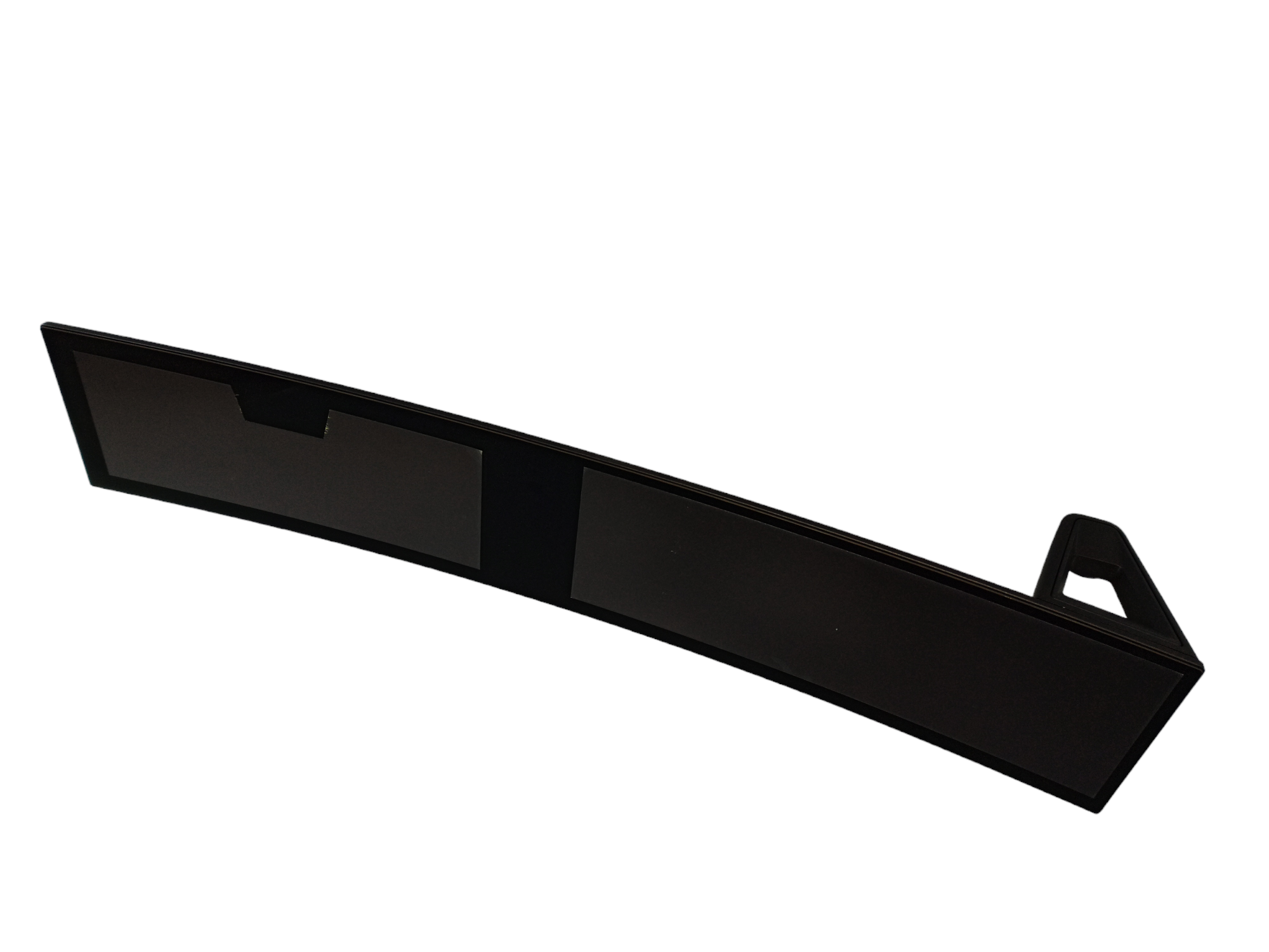 BMW 4 (G22 / G23 / G26)  Screen/display/small screen