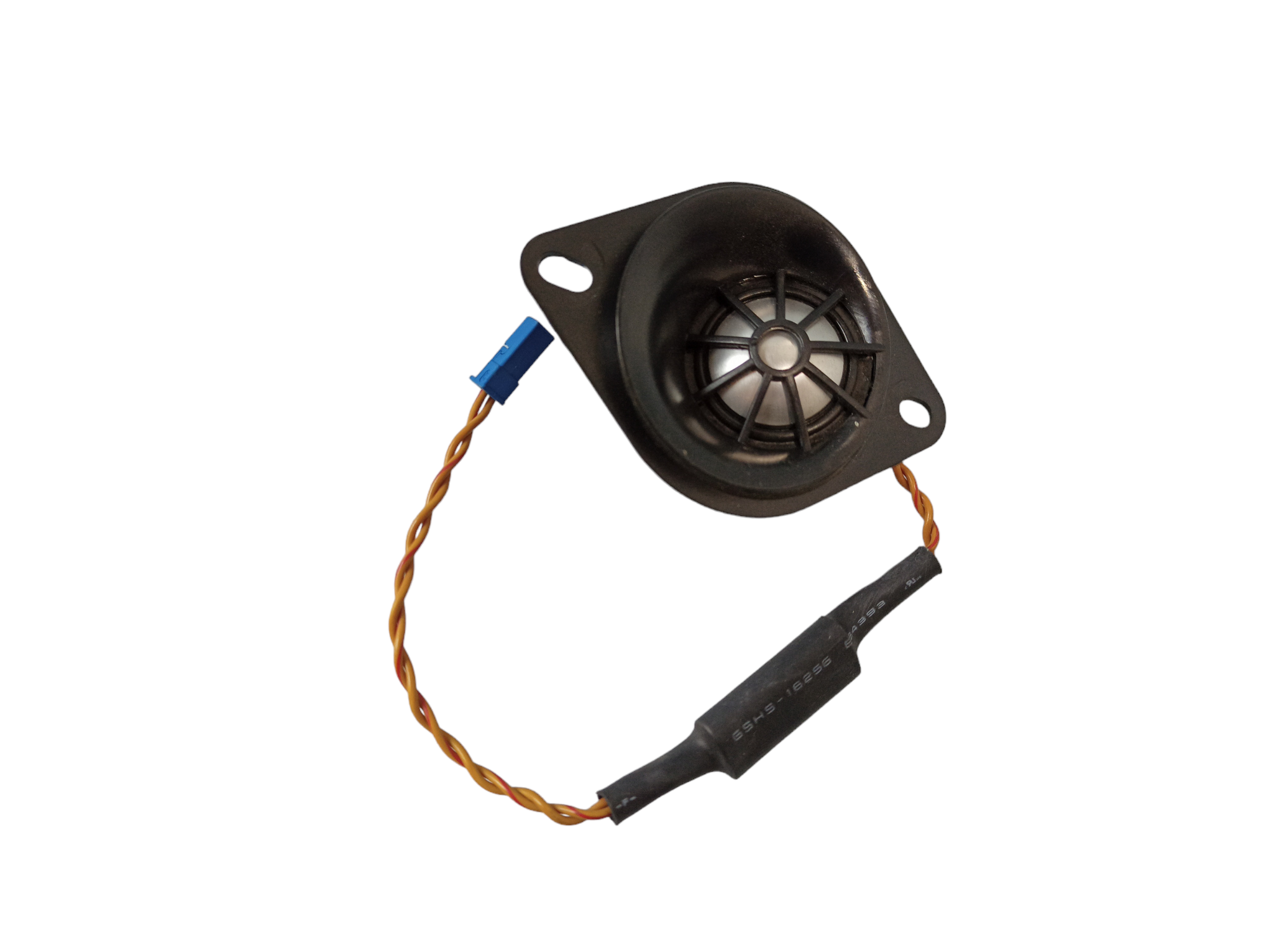 BMW 3 (E90 / E91 / E92 / E93) Front door speaker