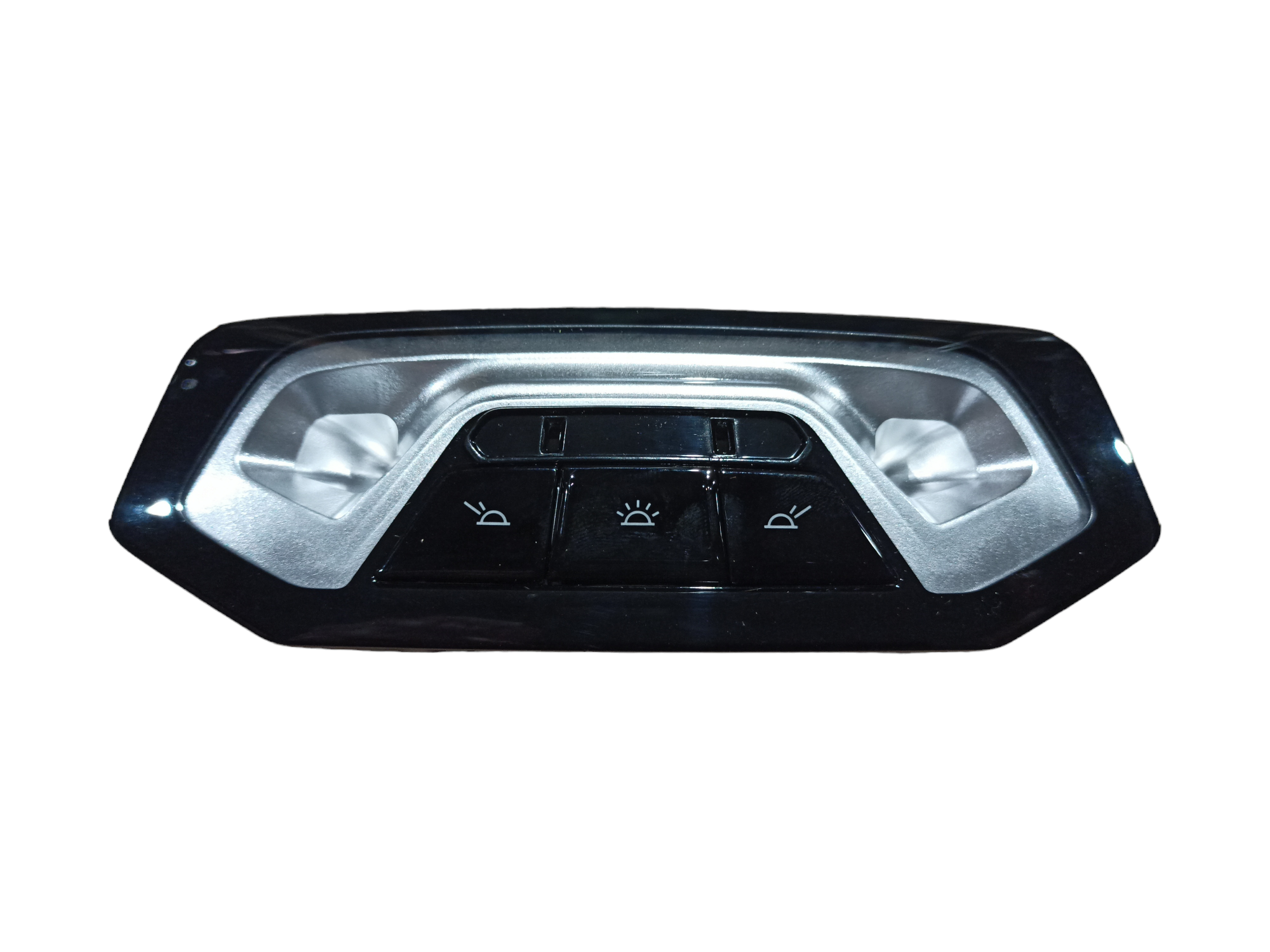 BMW 4 (G22 / G23 / G26)  Other interior light