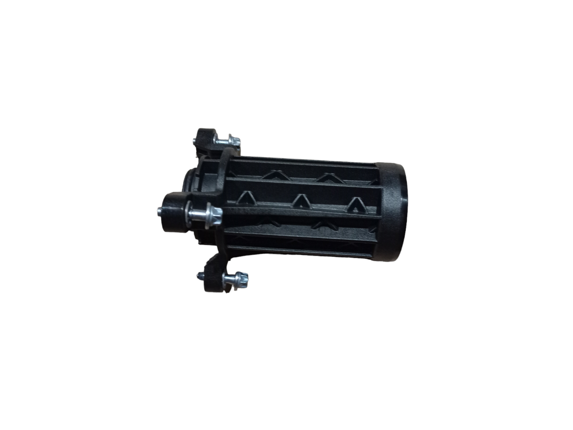 BMW X3 (F25) EXMAESTRO OTHER