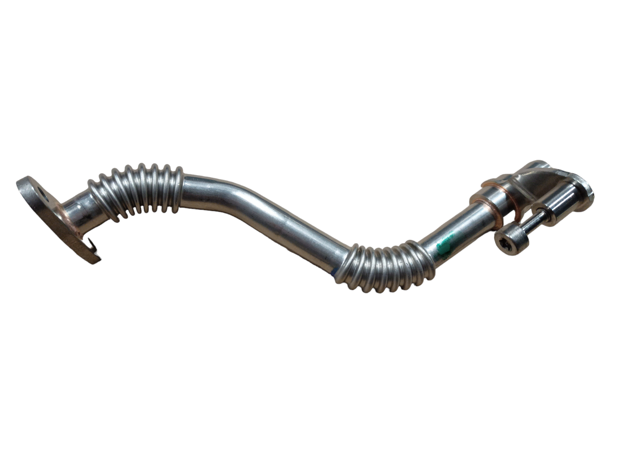 BMW 6 (F06 / F12 / F13) EXMAESTRO OTHER