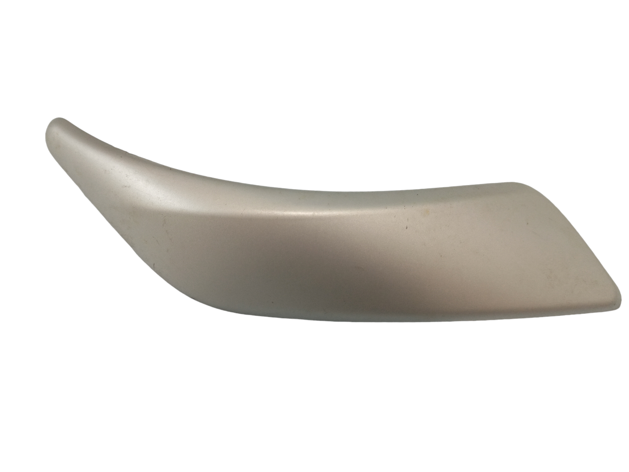 BMW 2 (F22 / F23) Front door trim (molding)