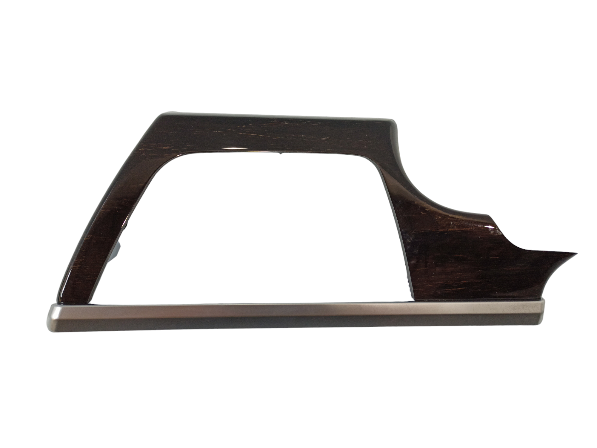 BMW 6 (F06 / F12 / F13) Dashboard Trim