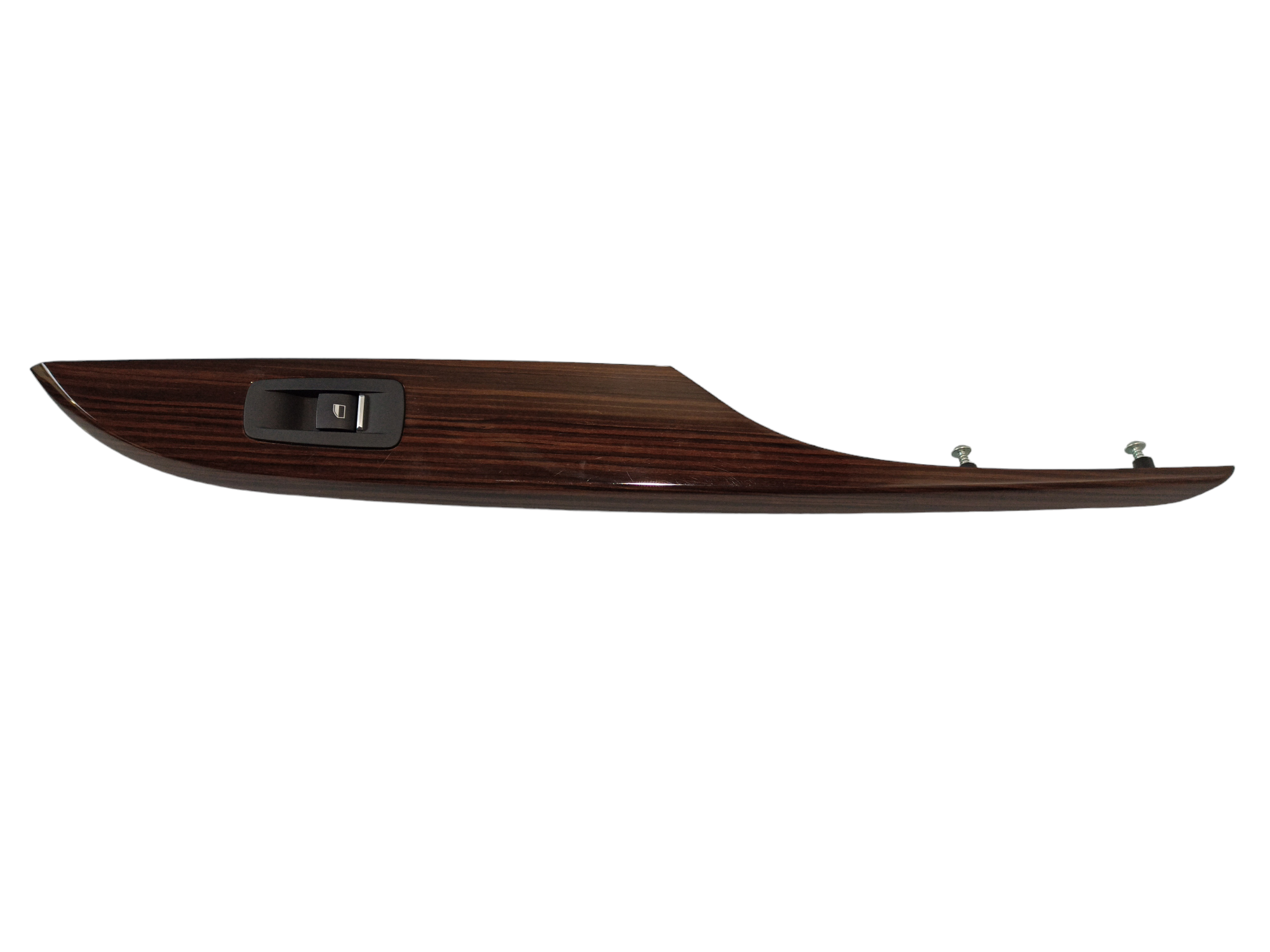 BMW 6 (F06 / F12 / F13) Front door trim (molding)