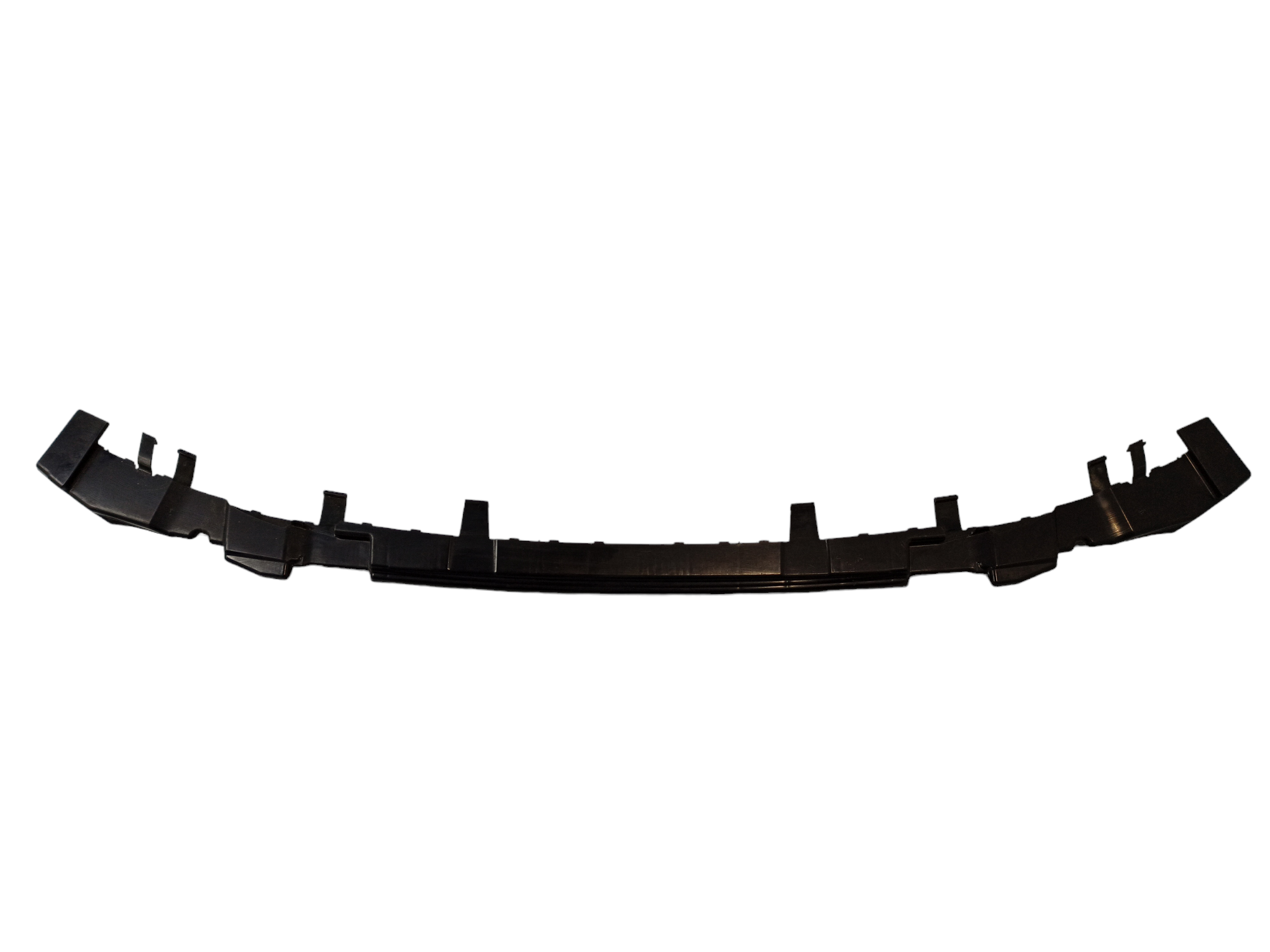 BMW 7 (G11 / G12) Front bumper cross member
