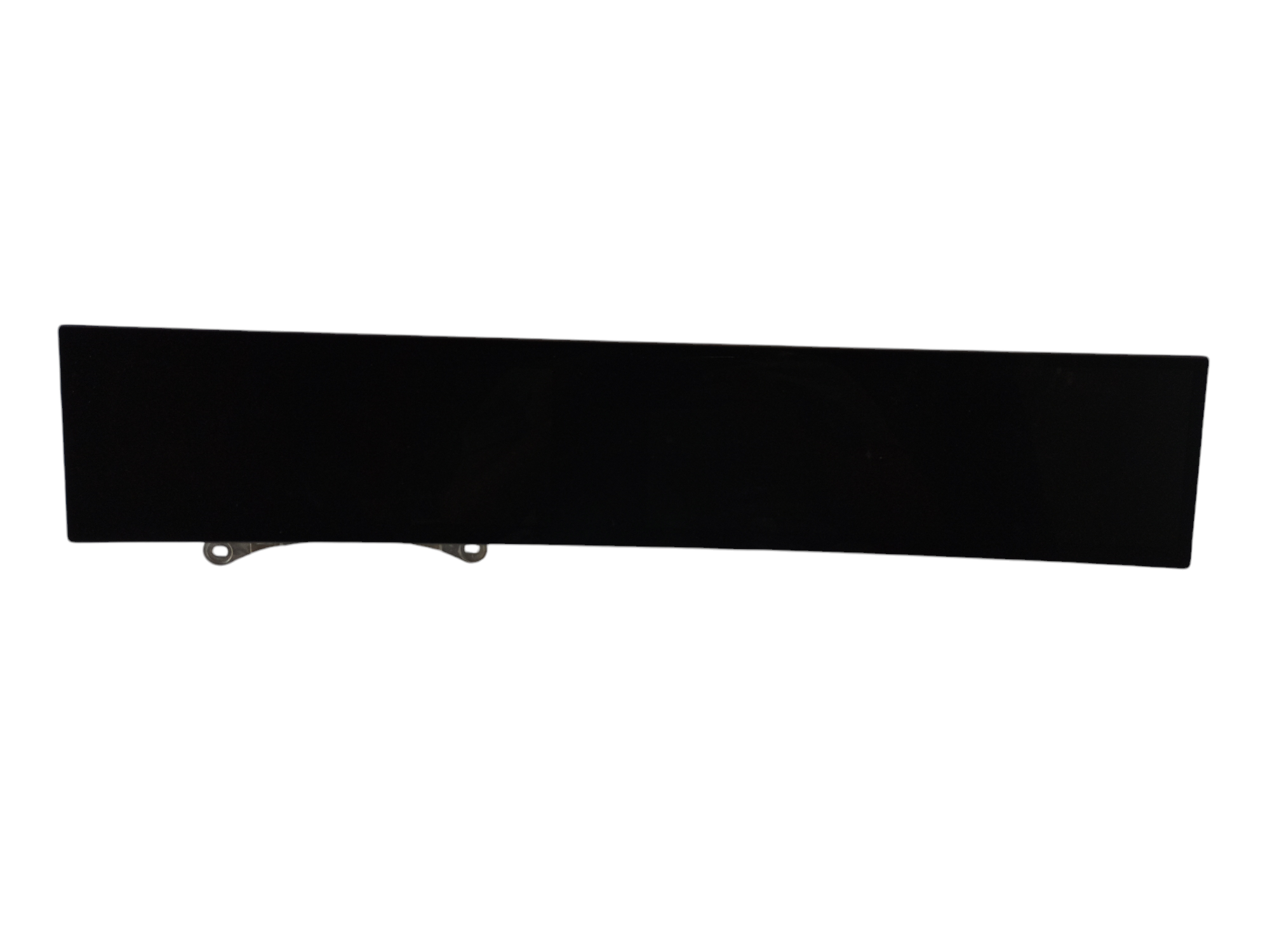 BMW 7 / i7 (G70) Screen/display/small screen