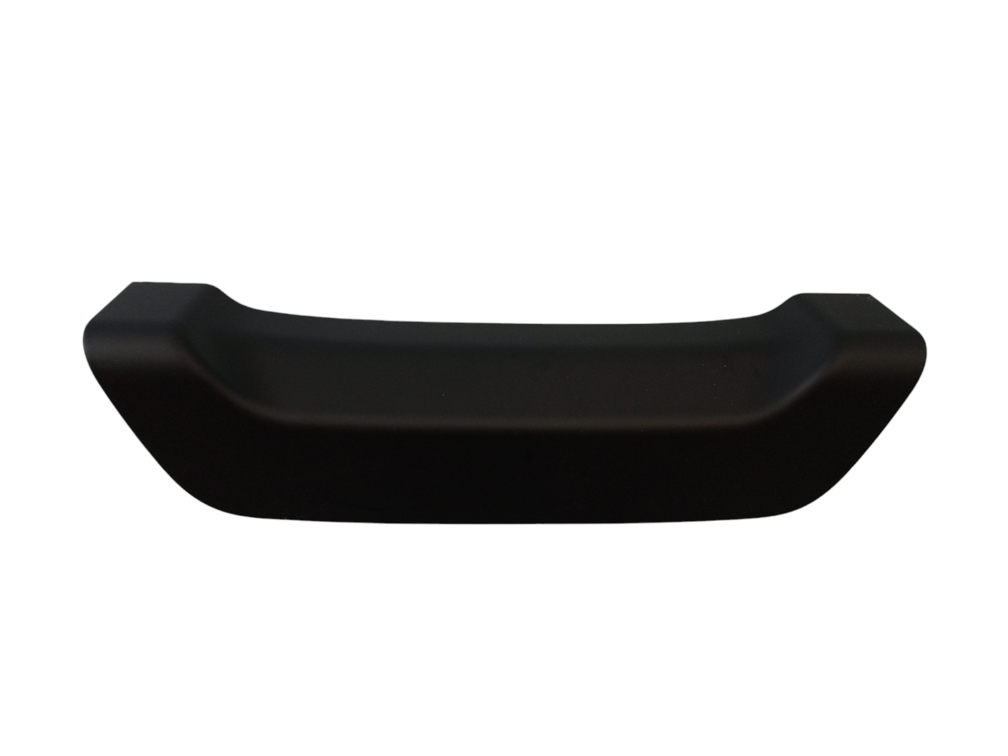 BMW 7 / i7 (G70) Other parcel shelf part