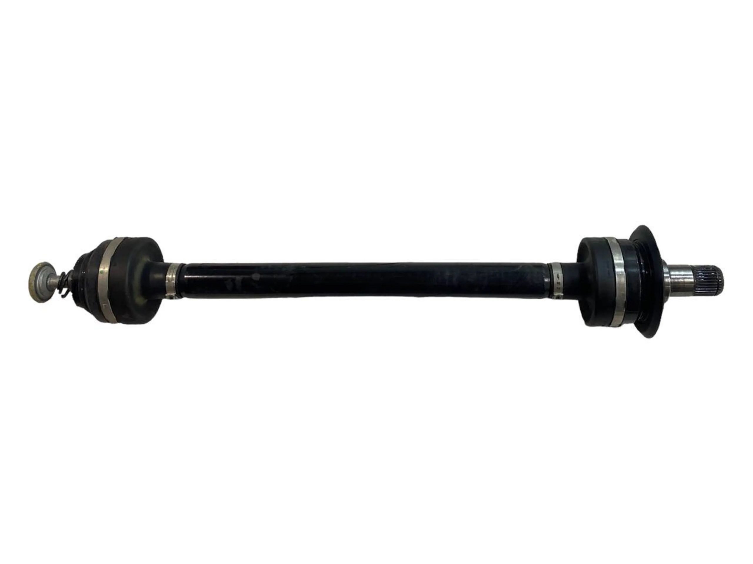 BMW 8 (G15) Rear driveshaft