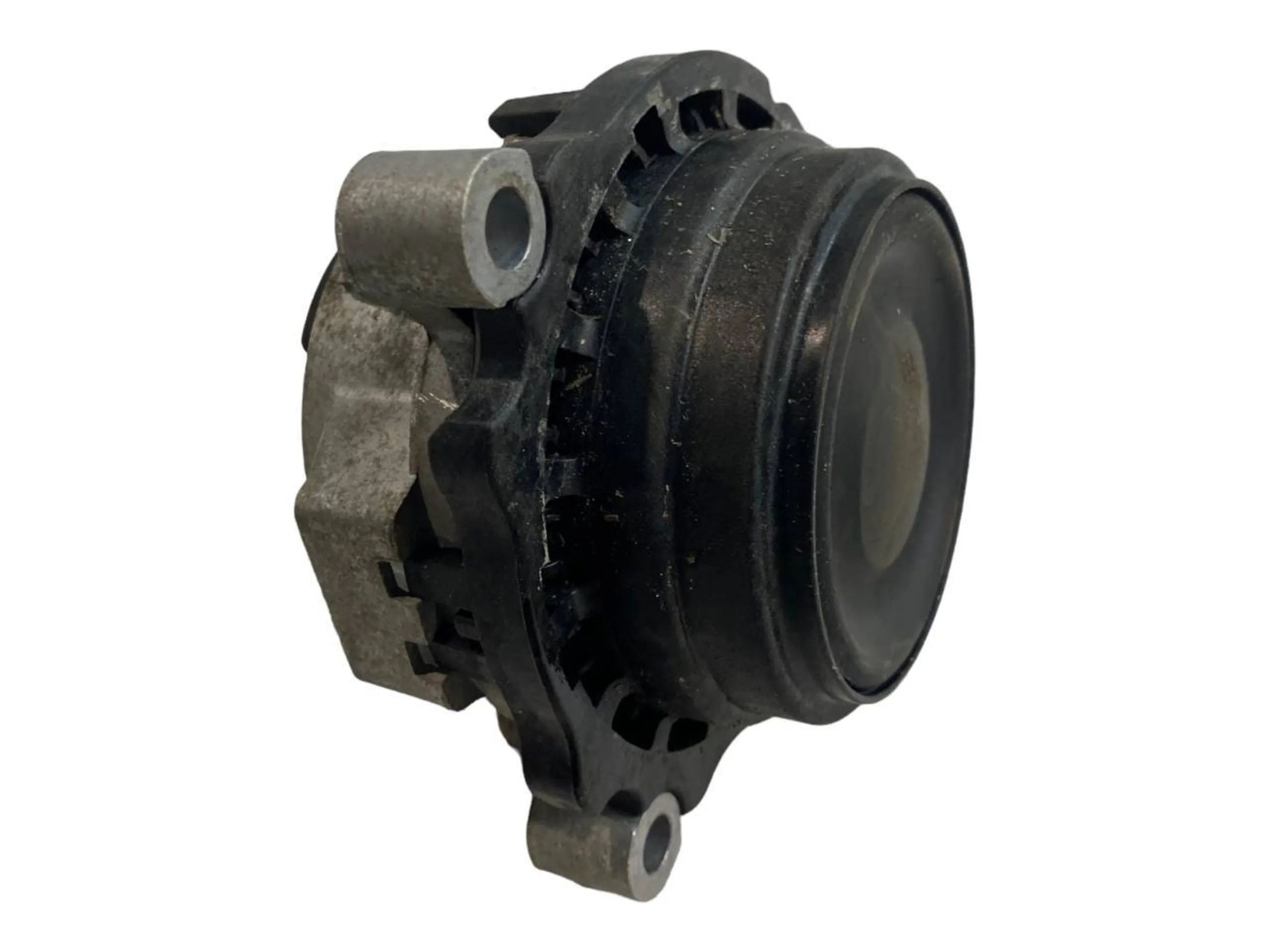 BMW 3 (F30 / F31) Engine mount bracket