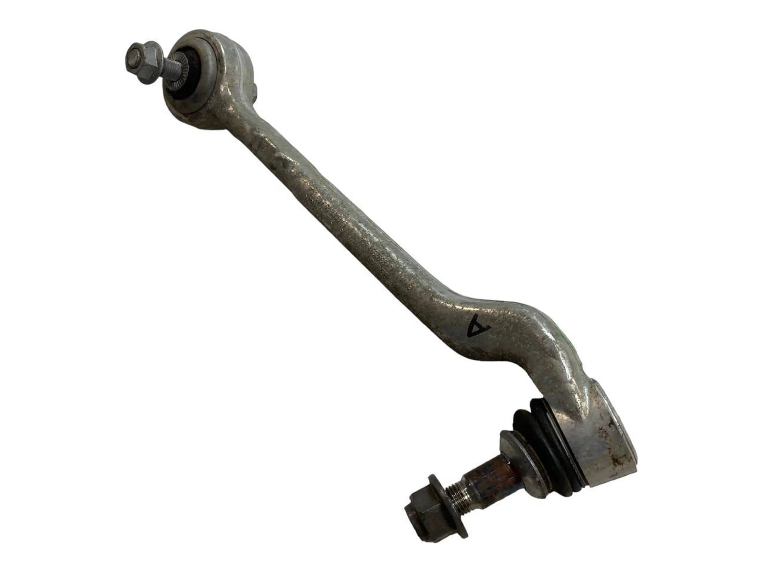 BMW 3 (F30 / F31) Front control arm